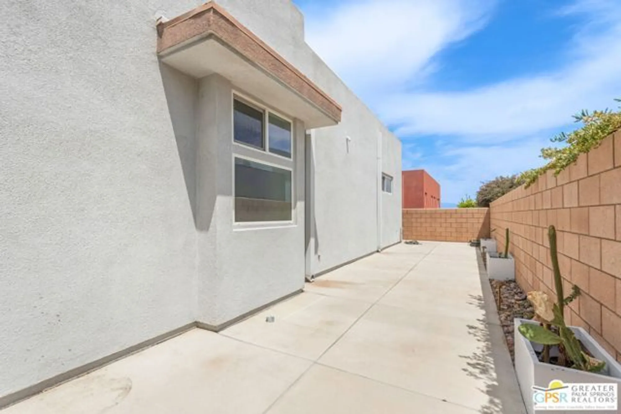 Property Slideshow image 23 of 46 | 4934 herzog way, Palm Springs, CA, 92262