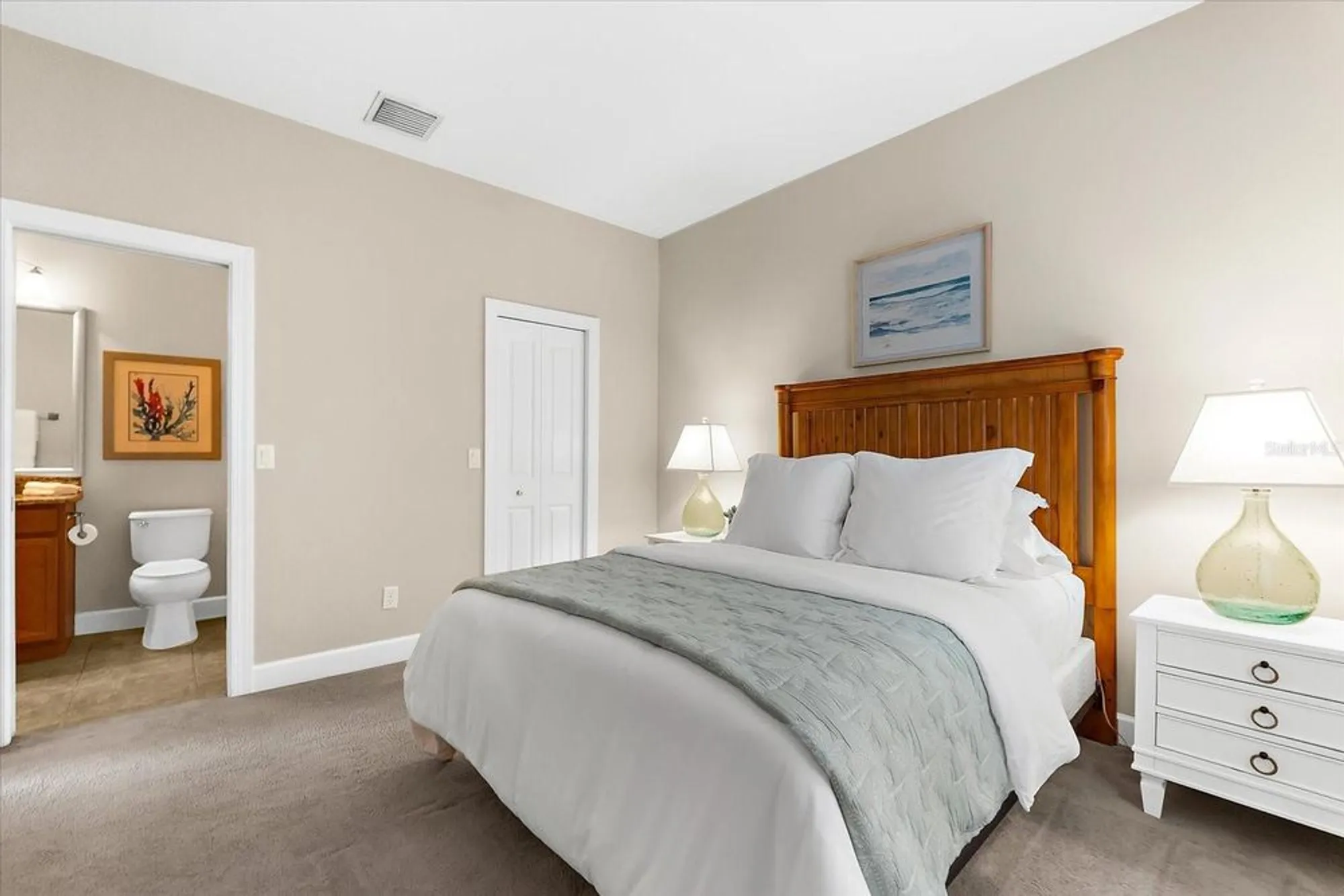 Property Slideshow image 28 of 74 | 5121 serata dr, Lakewood Ranch, FL, 34211