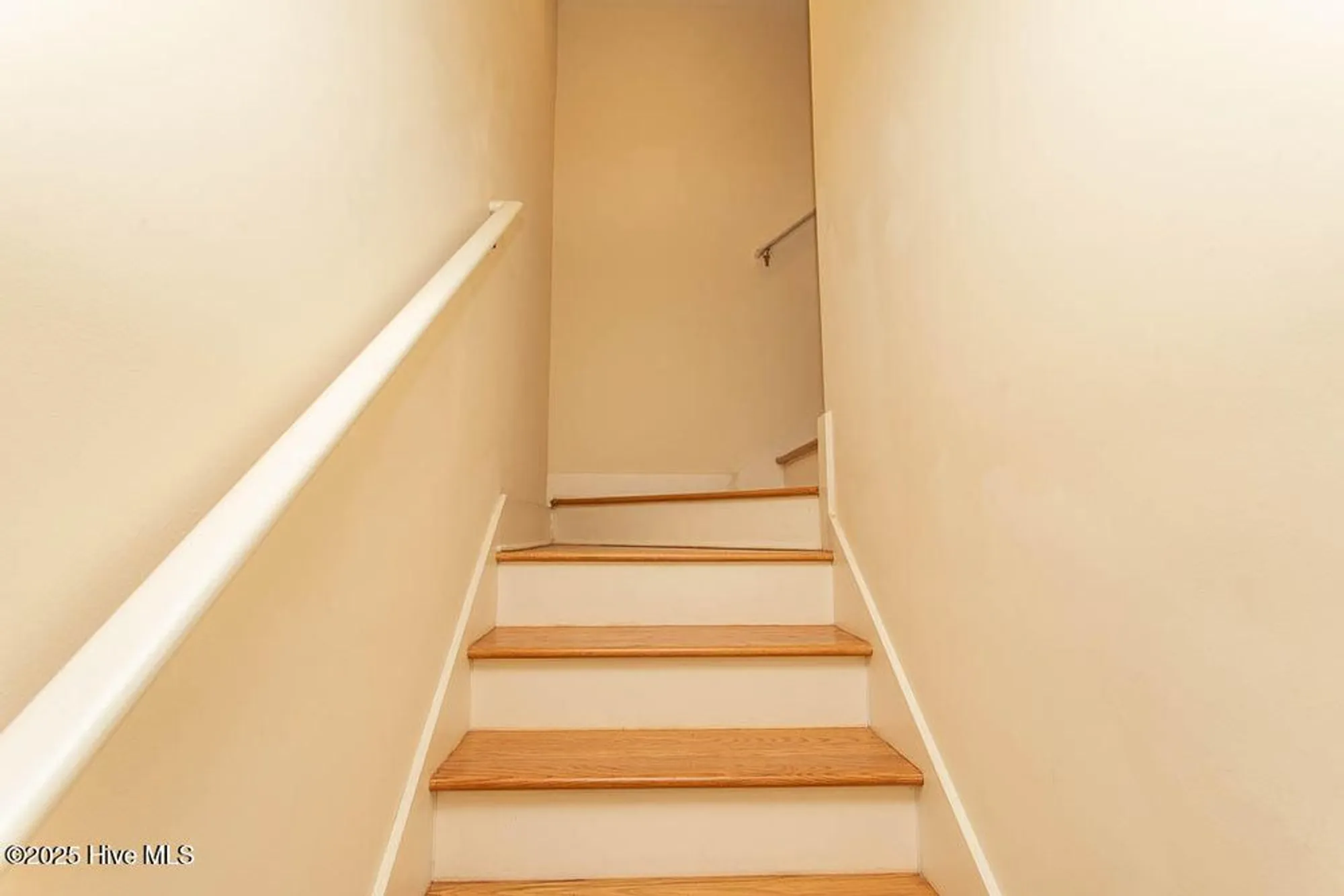 Property Slideshow image 40 of 76 | 62 abbington pl, Ocean Isle Beach, NC, 28469