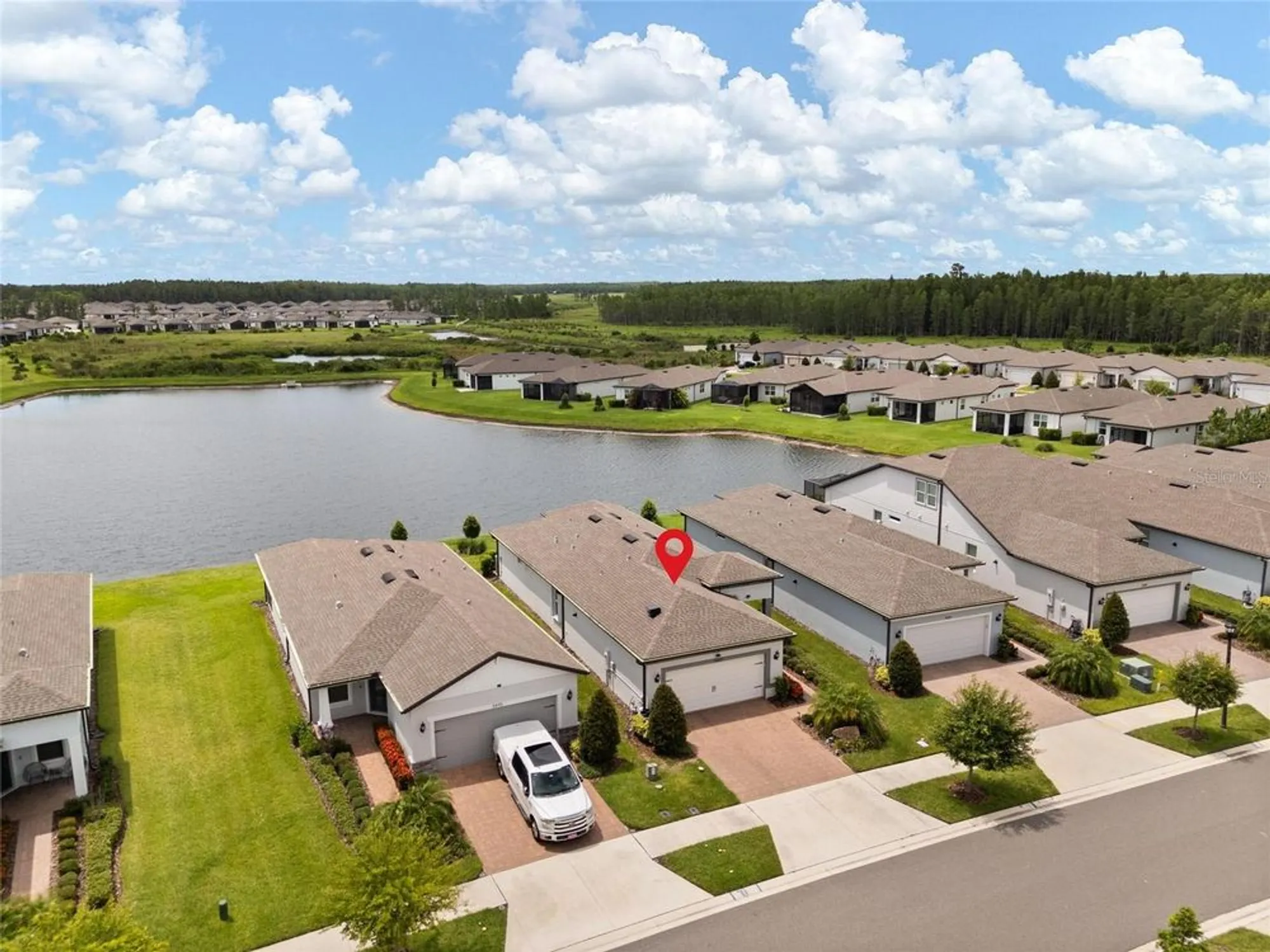 Property Slideshow image 37 of 40 | 5503 blue crush bnd, Land O Lakes, FL, 34638