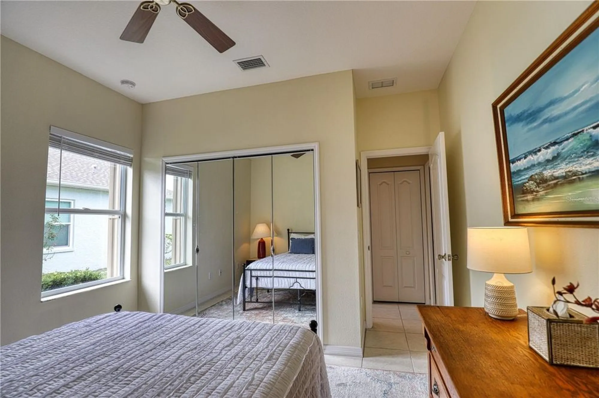 Property Slideshow image 30 of 77 | 445 tomoka dr, Englewood, FL, 34223