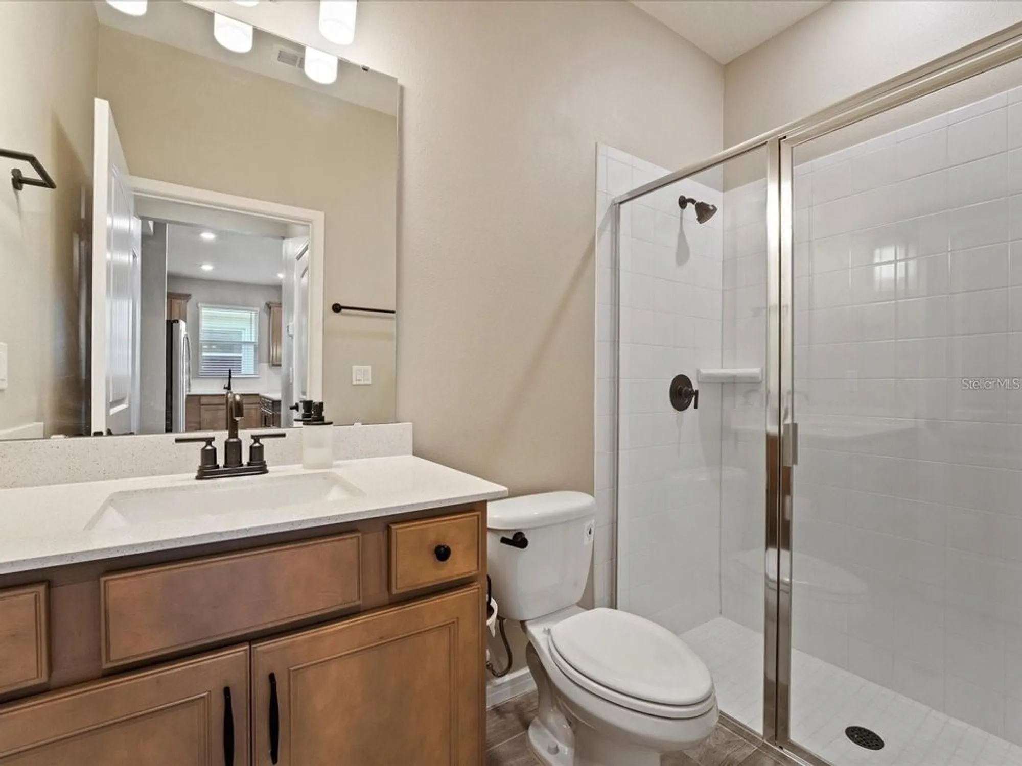 Property Slideshow image 13 of 20 | 3013 cherry blossom loop, Saint Cloud, FL, 34771