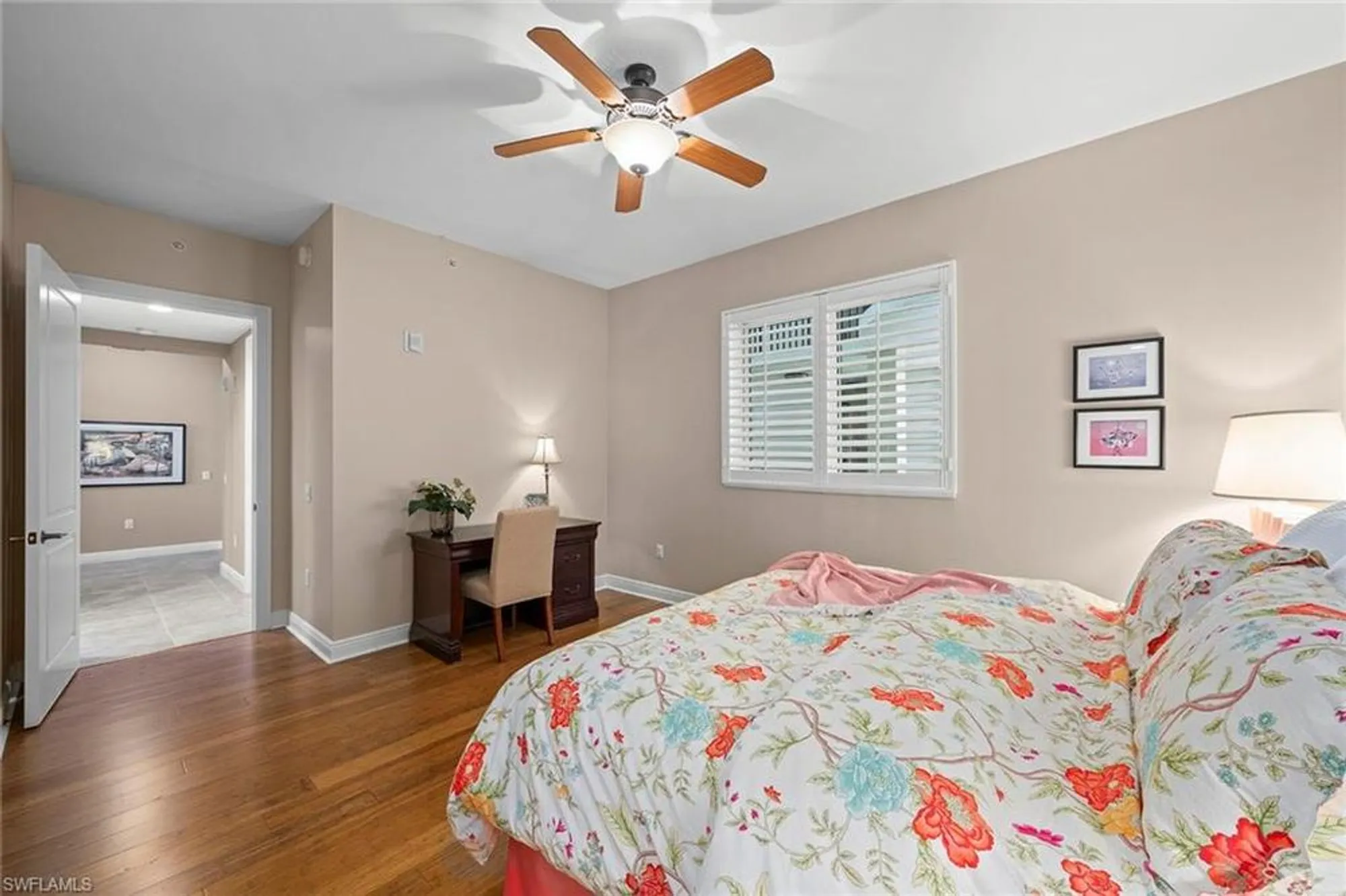 Property Slideshow image 27 of 50 | 24031 via castella dr 1302, Bonita Springs, FL, 34134