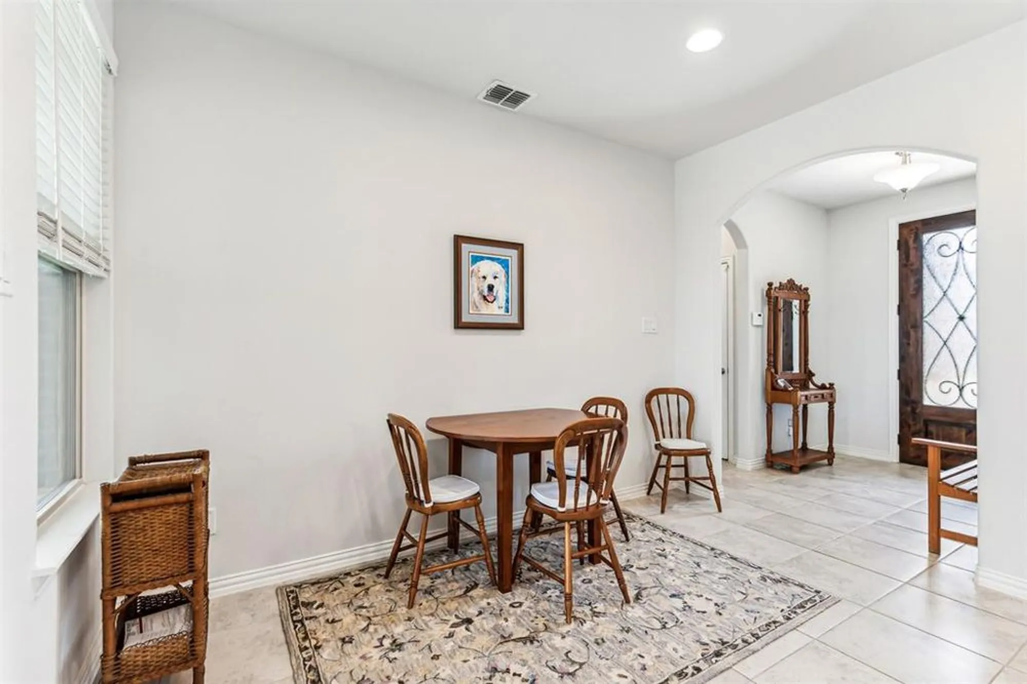 Property Slideshow image 7 of 40 | 2115 ladera way 2115, Mansfield, TX, 76063