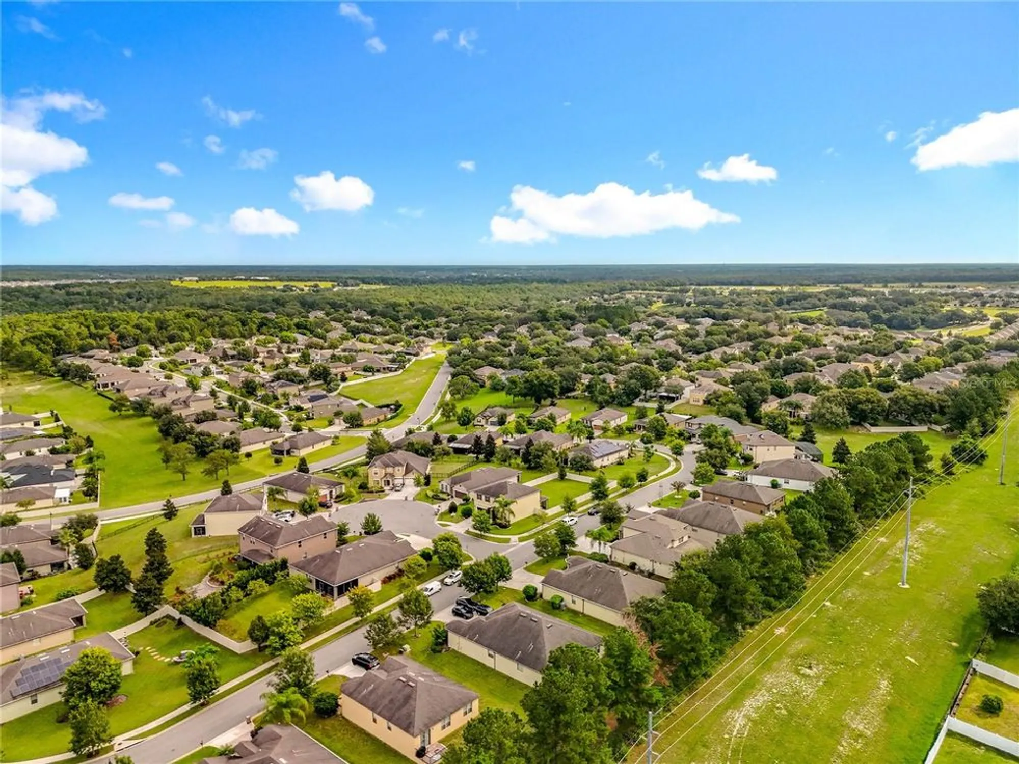 Property Slideshow image 76 of 93 | 21224 noric cv, Mount Dora, FL, 32757