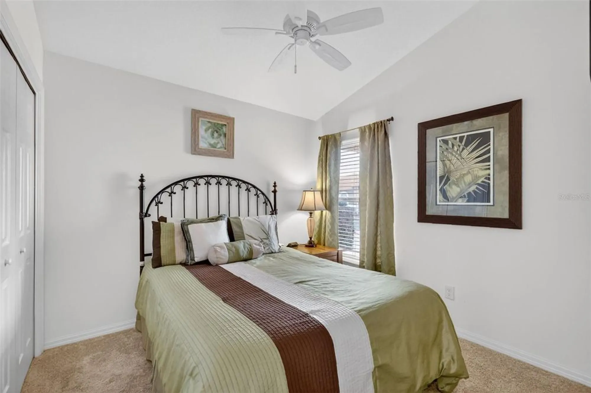 Property Slideshow image 22 of 37 | 2973 kramer ct, The Villages, FL, 32163