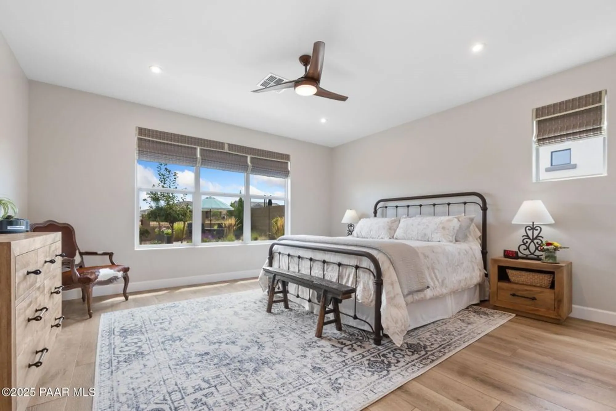 Property Slideshow image 22 of 42 | 5311 crescent edge dr, Prescott, AZ, 86301