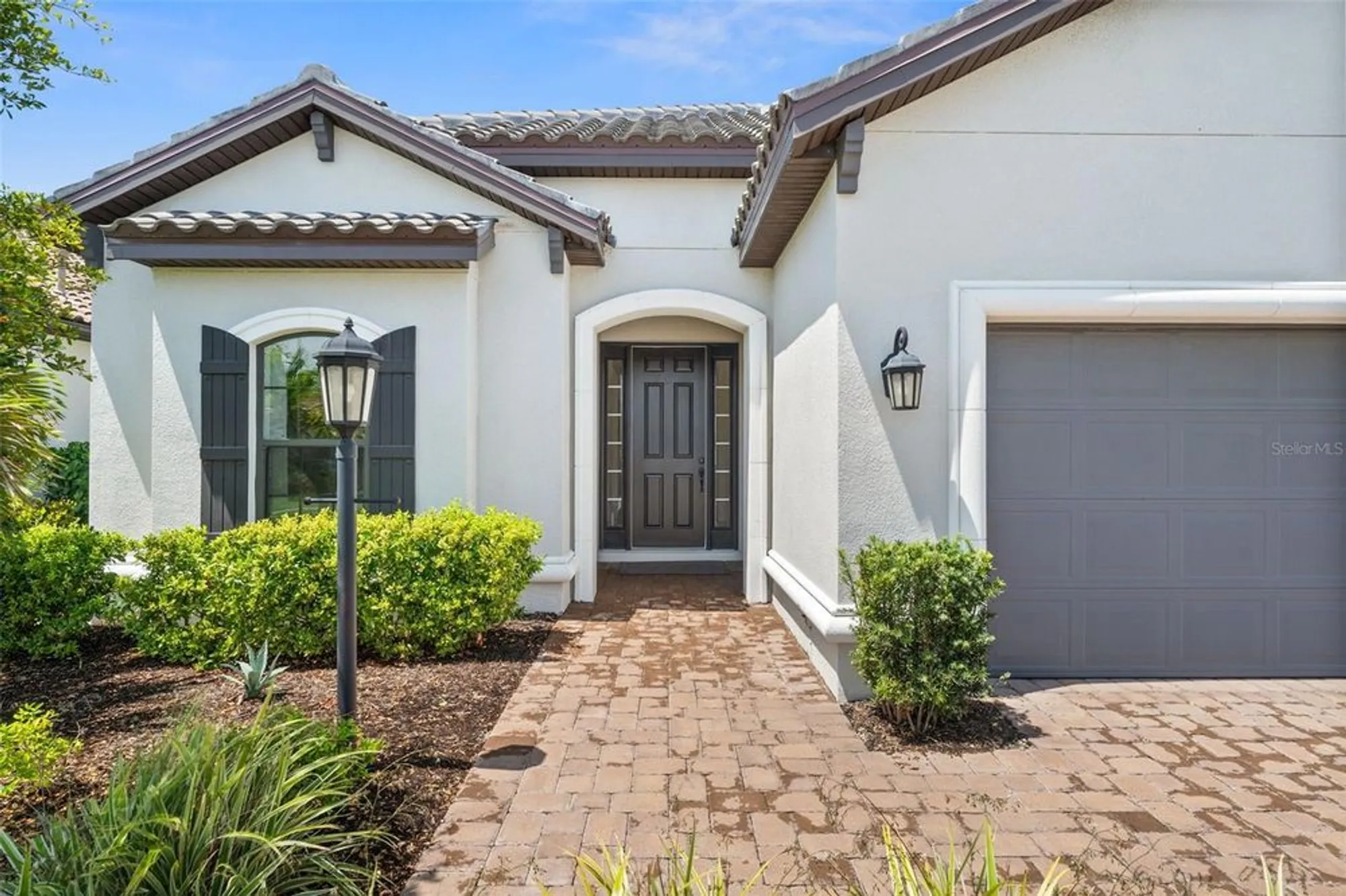 Property Slideshow image 35 of 50 | 6266 mesa gln, Bradenton, FL, 34203