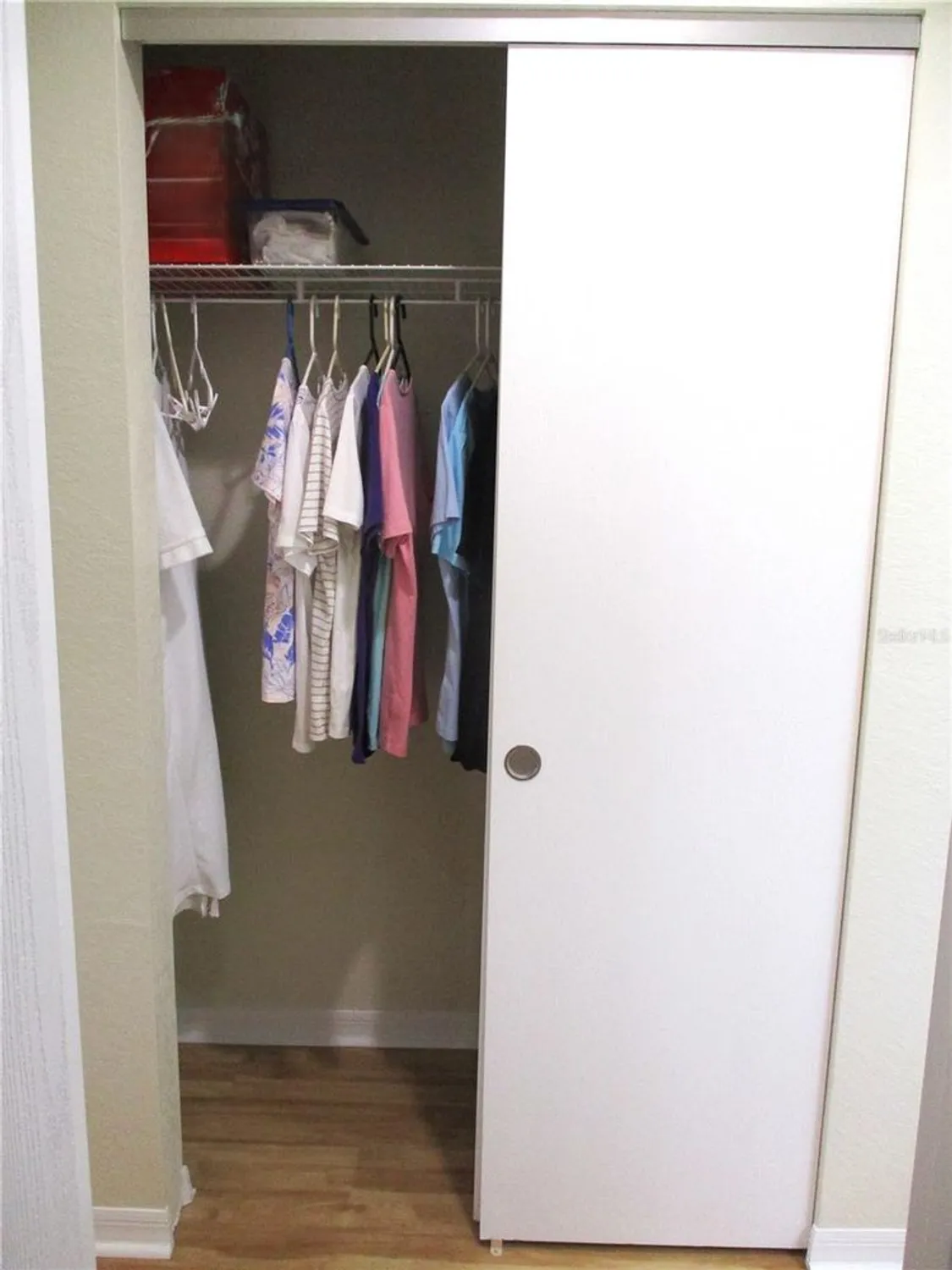 Property Slideshow image 31 of 84 | 11369 sw 139th st, Dunnellon, FL, 34432