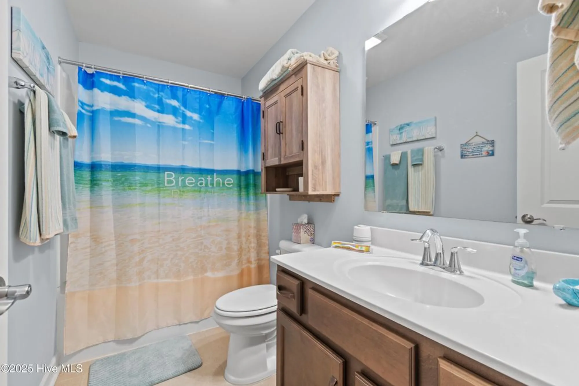 Property Slideshow image 48 of 93 | 3132 inland cove dr, Southport, NC, 28461