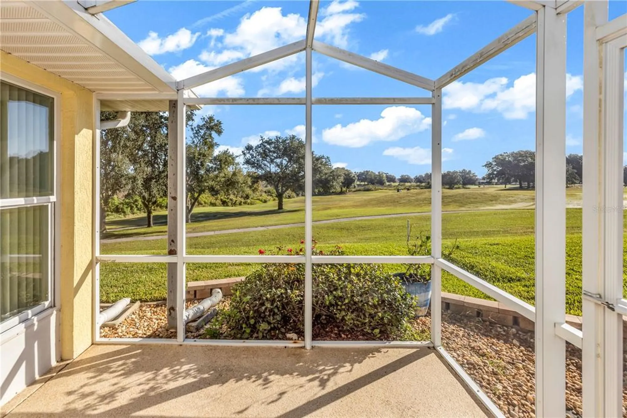 Property Slideshow image 20 of 31 | 5025 st andrews arc, Leesburg, FL, 34748