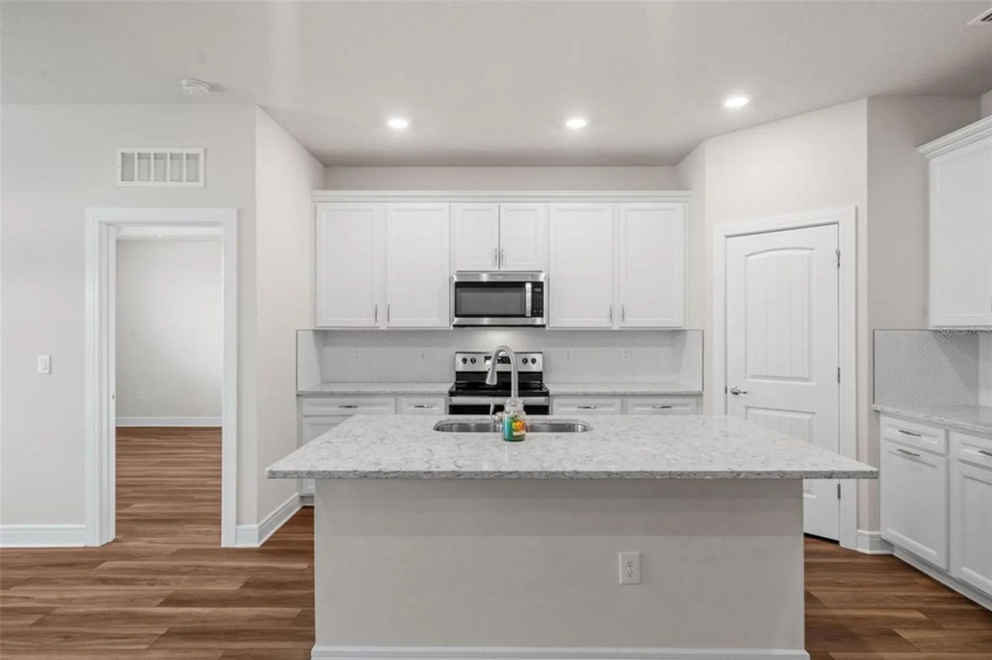 Property Slideshow image 27 of 52 | 9350 sw 54th st, Ocala, FL, 34481