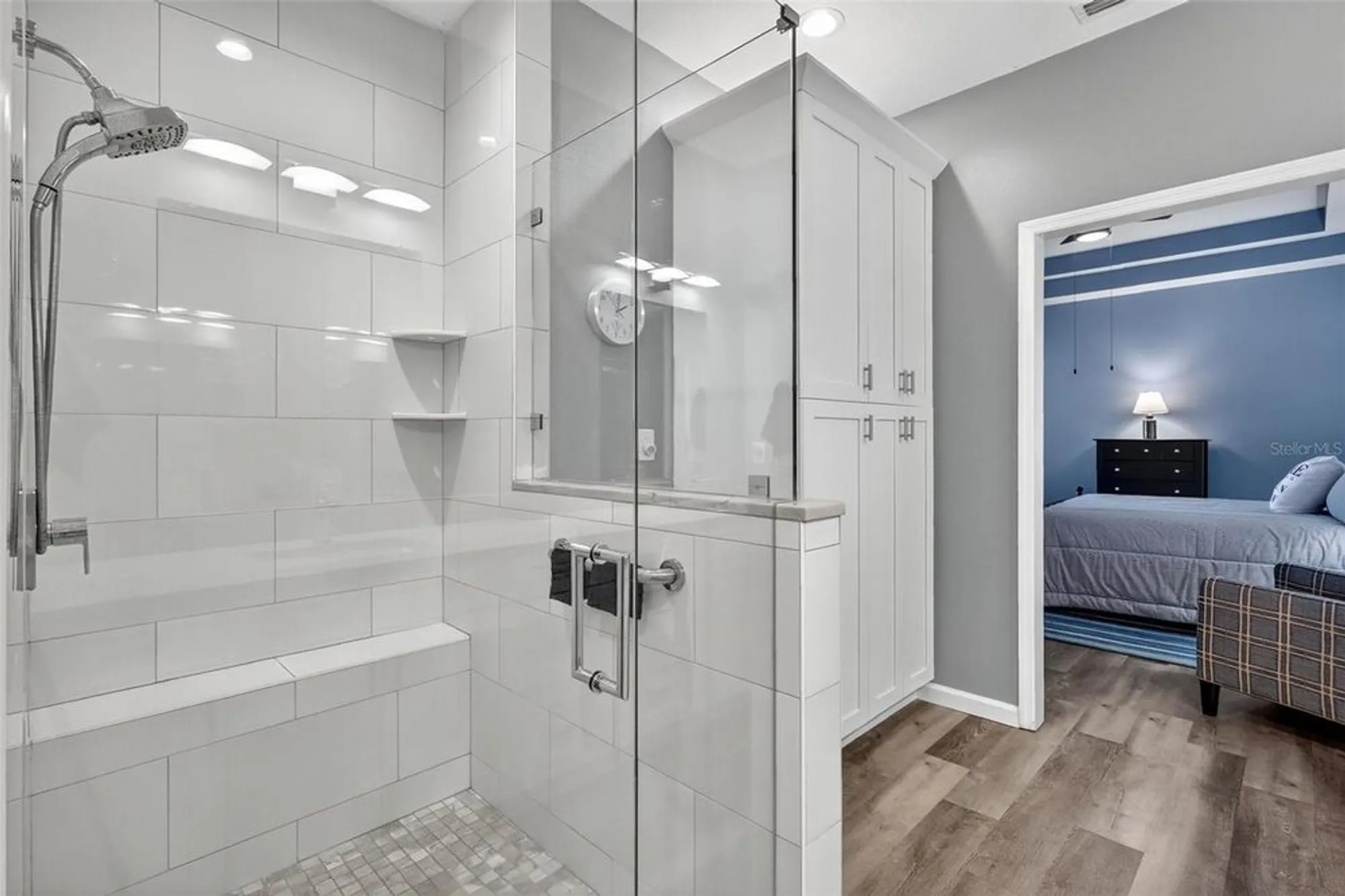 Property Slideshow image 44 of 77 | 5610 golden isles dr, Apollo Beach, FL, 33572