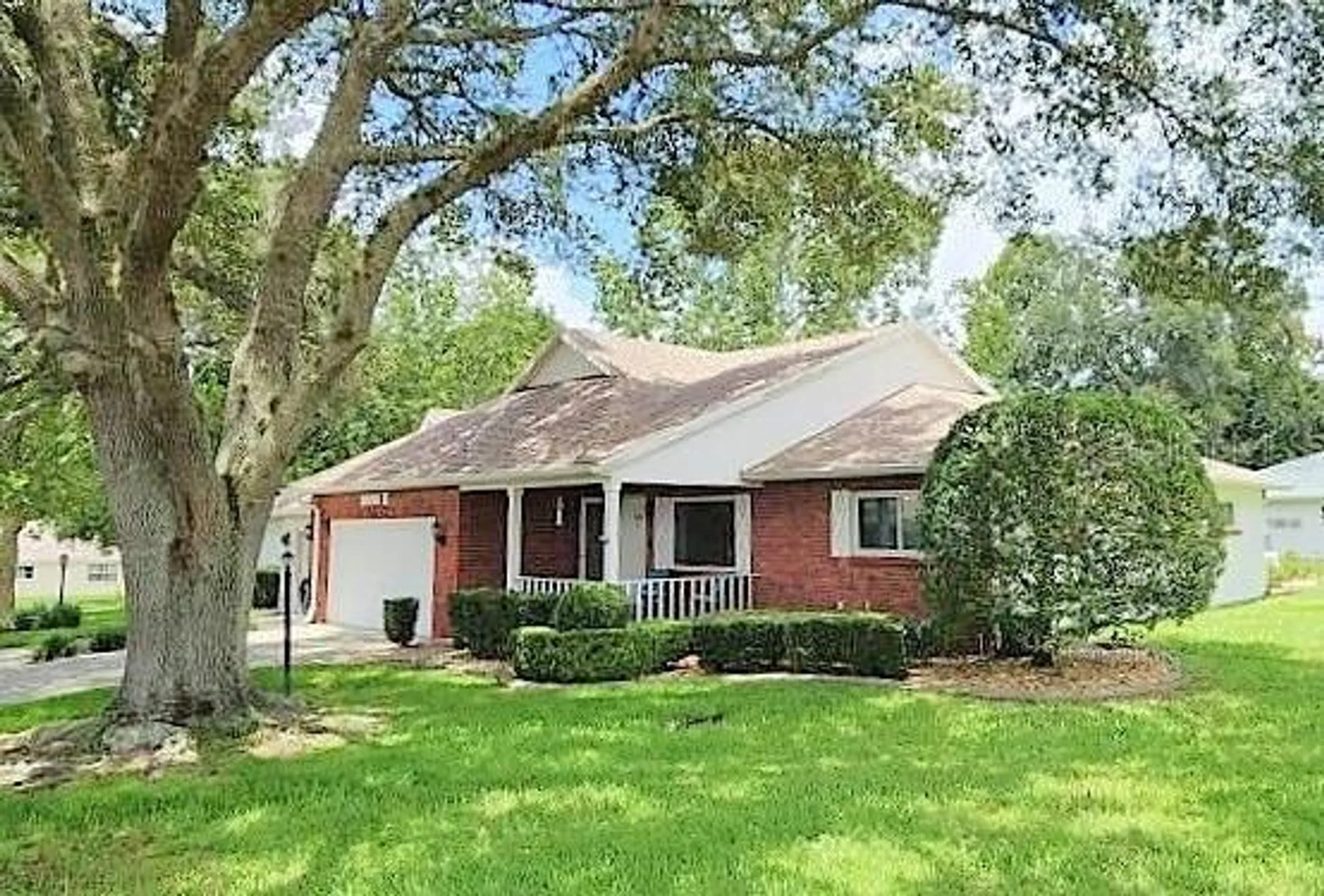 Property Slideshow image 7 of 67 | 9880 sw 88th ter b, Ocala, FL, 34481