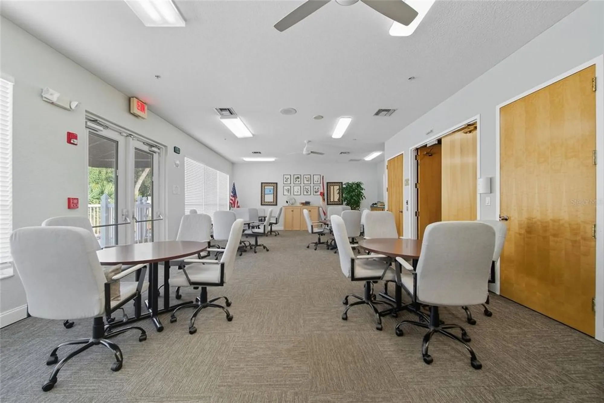 Property Slideshow image 35 of 43 | 9427 rolling cir, San Antonio, FL, 33576