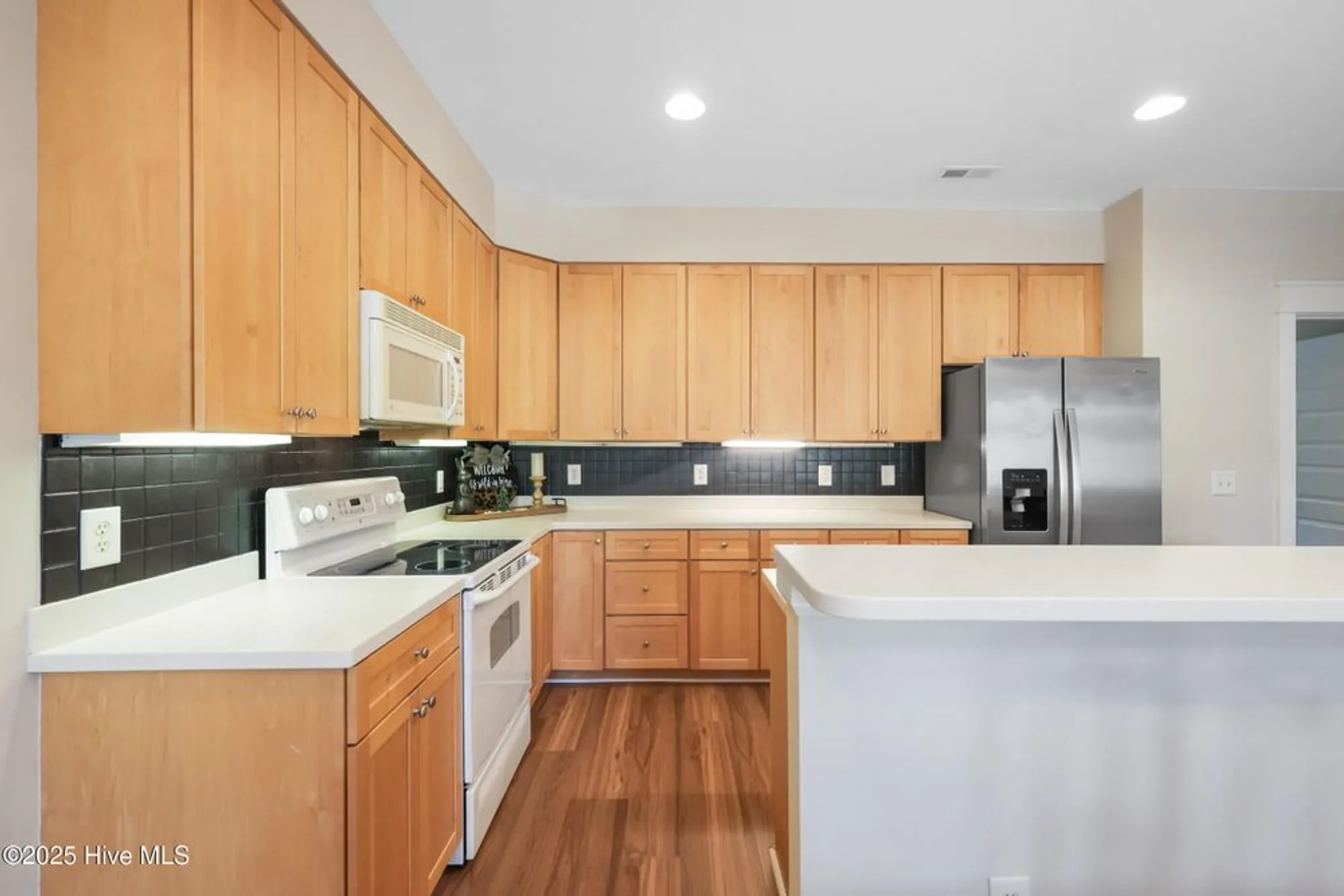 Property Slideshow image 11 of 41 | 4861 tallow trce # 2, Shallotte, NC, 28470