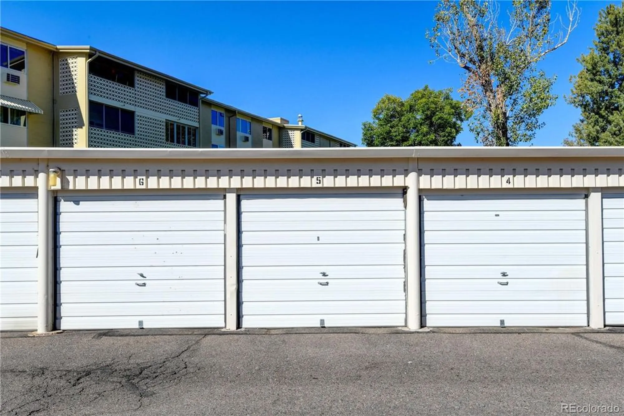 Property Slideshow image 26 of 28 | 585 s alton way apt 10a, Denver, CO, 80247