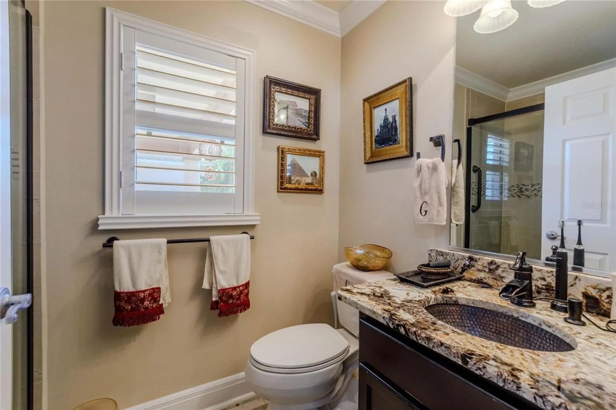 Property Slideshow image 45 of 86 | 1181 edgewater ln, The Villages, FL, 32162