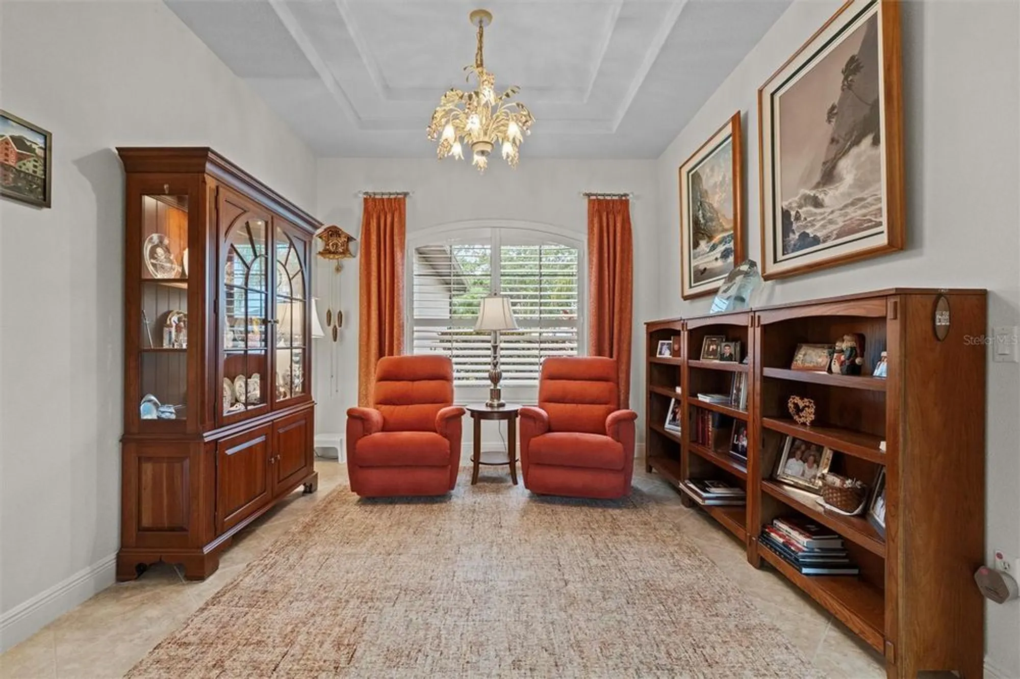 Property Slideshow image 11 of 67 | 469 sorrento rd, Kissimmee, FL, 34759