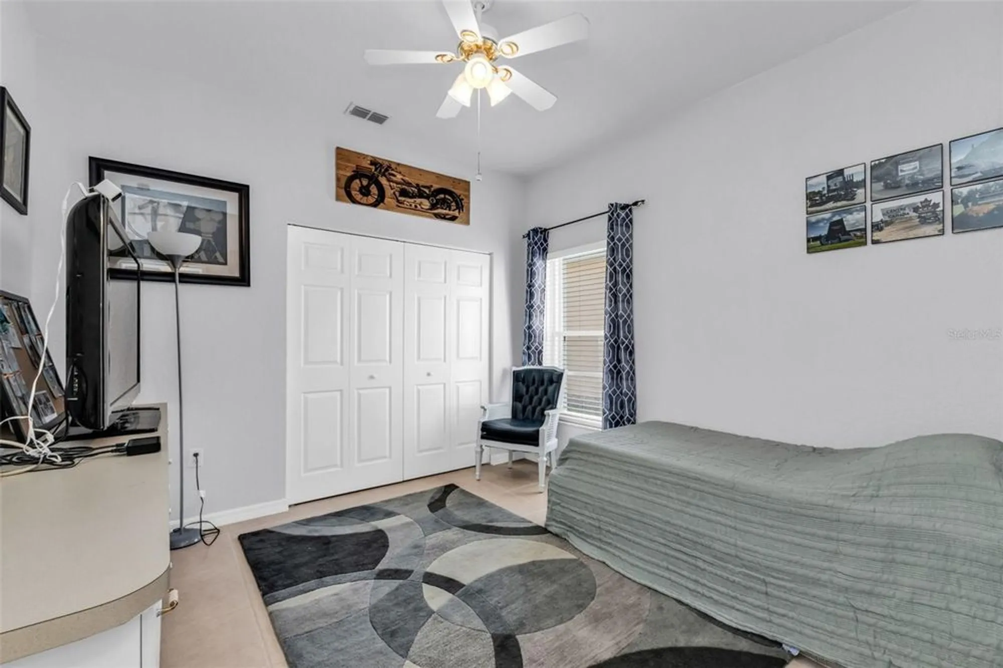 Property Slideshow image 15 of 40 | 24087 buckingham way, Punta Gorda, FL, 33980