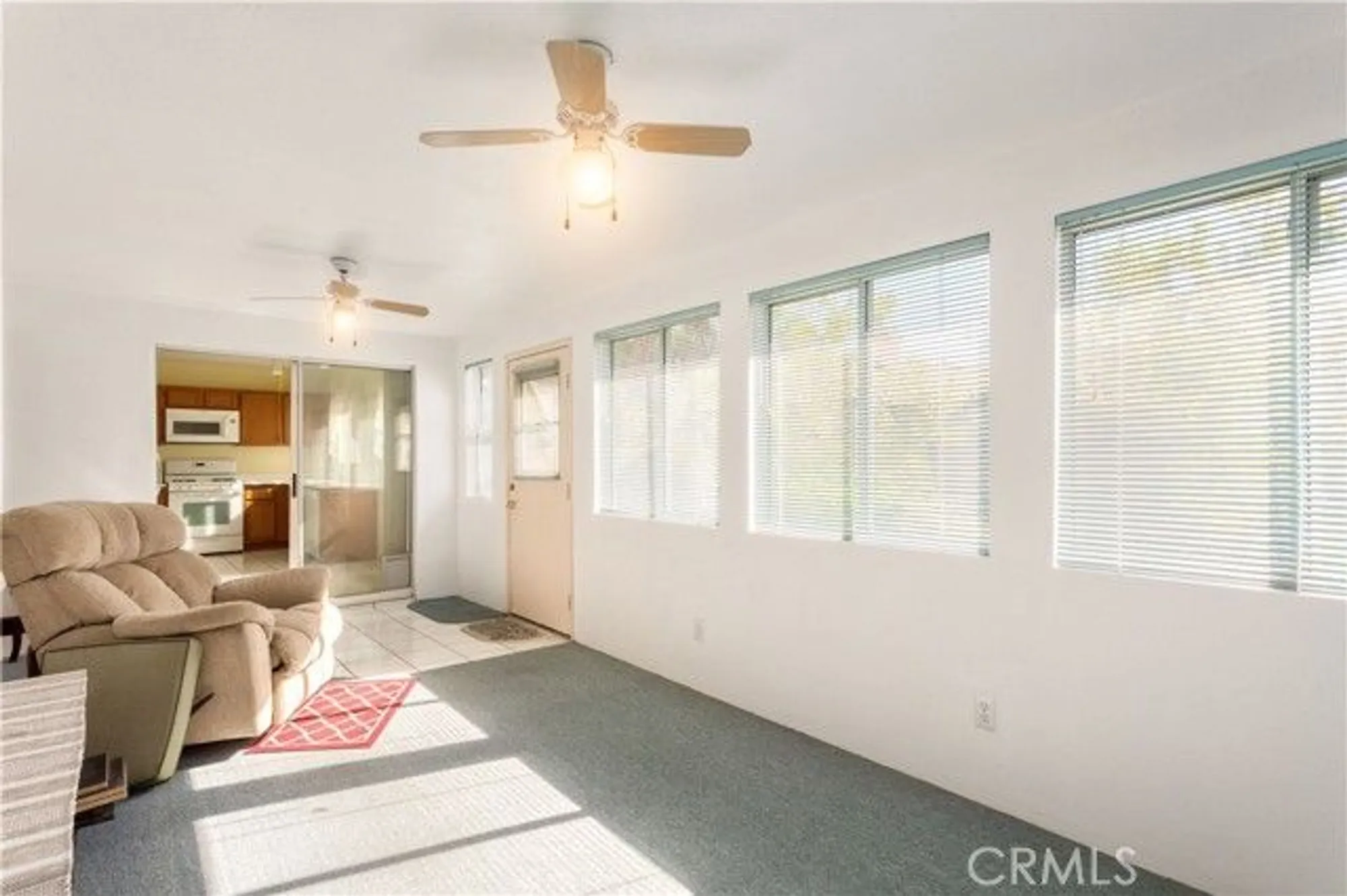 Property Slideshow image 19 of 32 | 10676 cherry hills dr, Cherry Valley, CA, 92223
