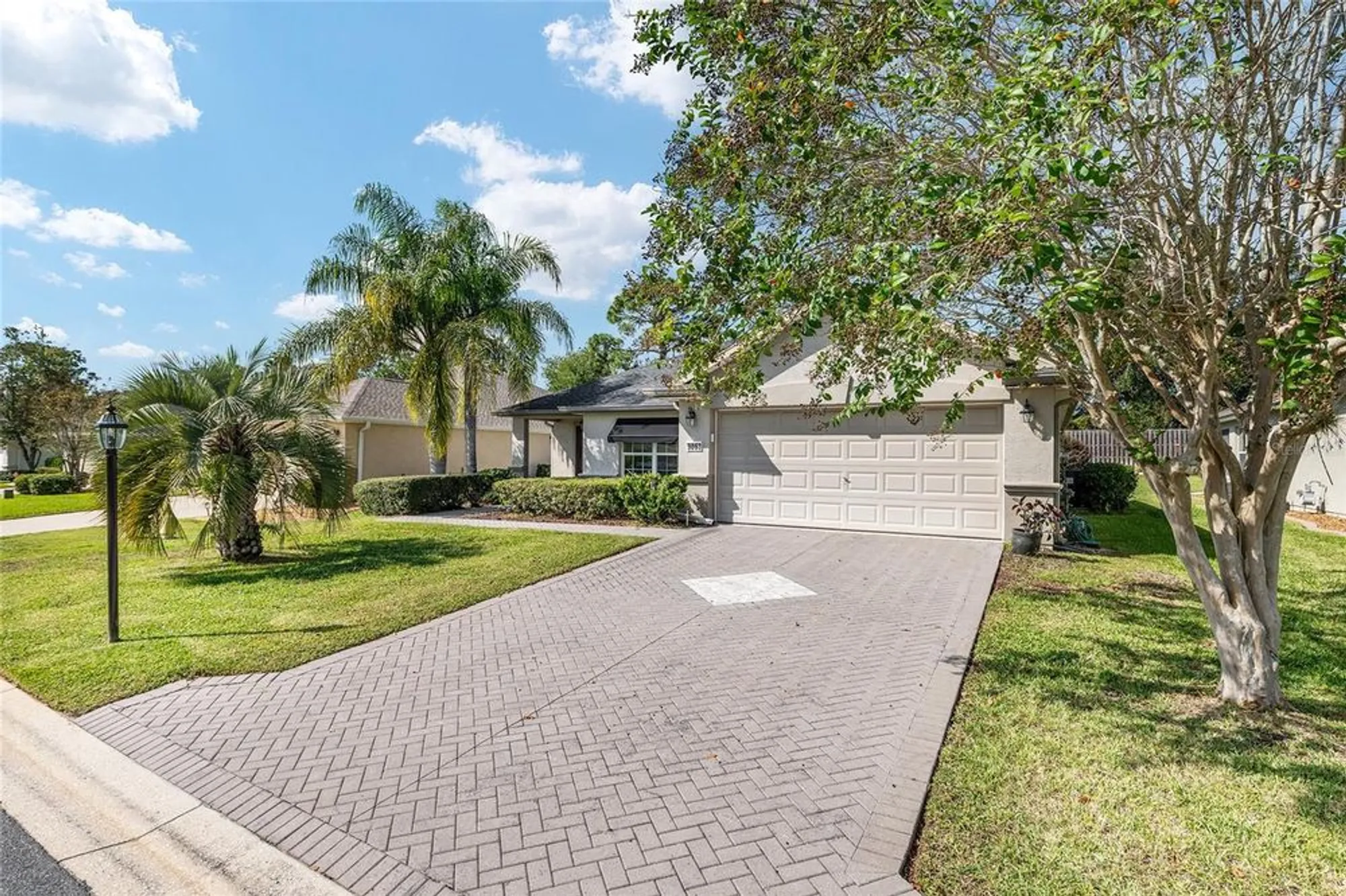 Property Slideshow image 3 of 90 | 9063 se 120th loop, Summerfield, FL, 34491