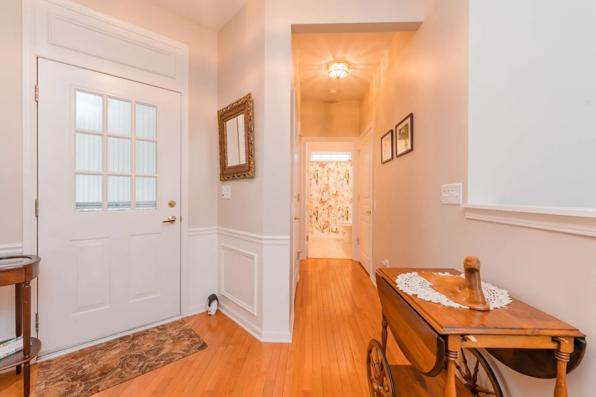 Property Slideshow image 5 of 44 | , Huntley, IL, 60142