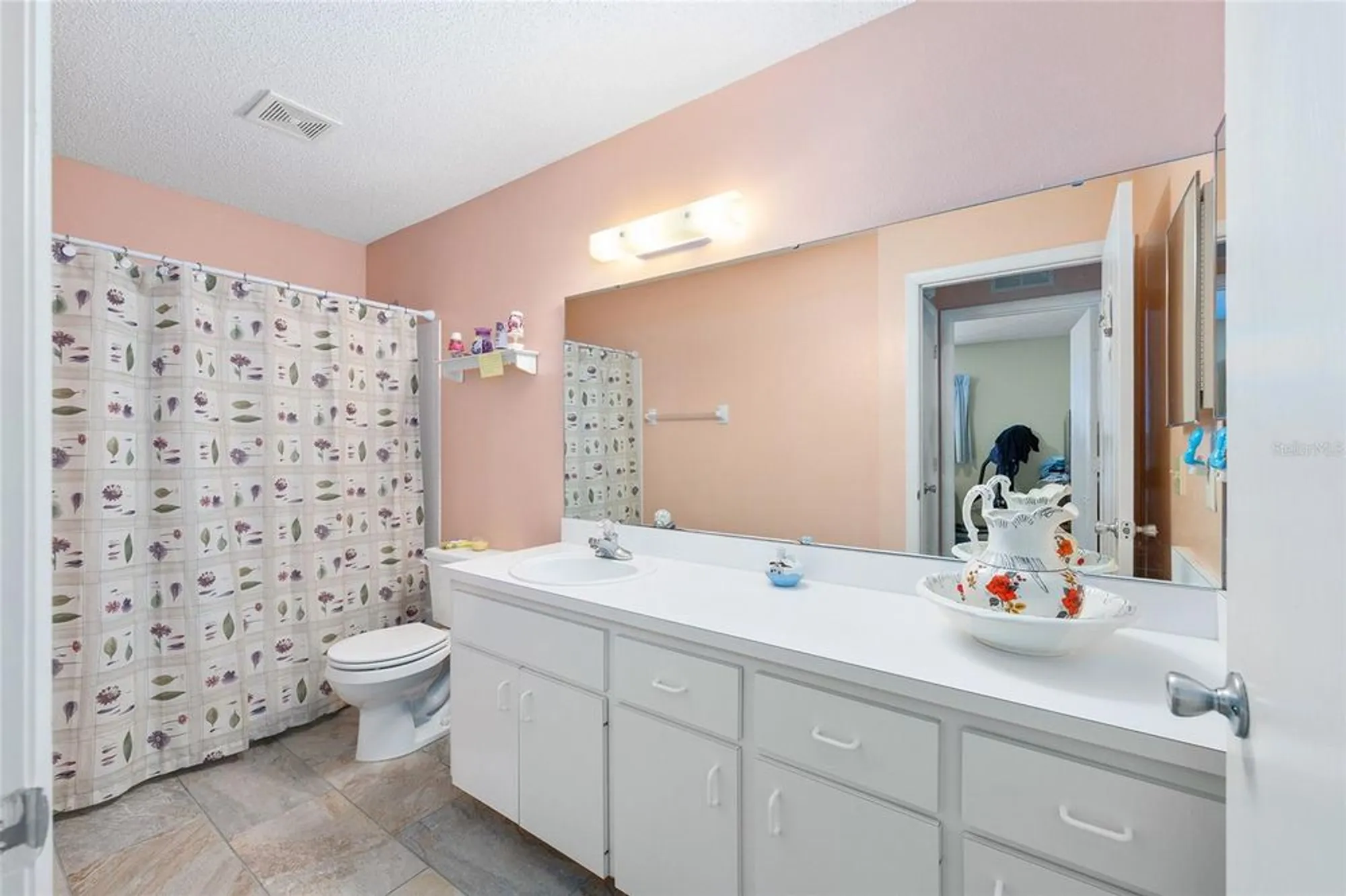 Property Slideshow image 12 of 18 | 9661 sw 95th ct b, Ocala, FL, 34481