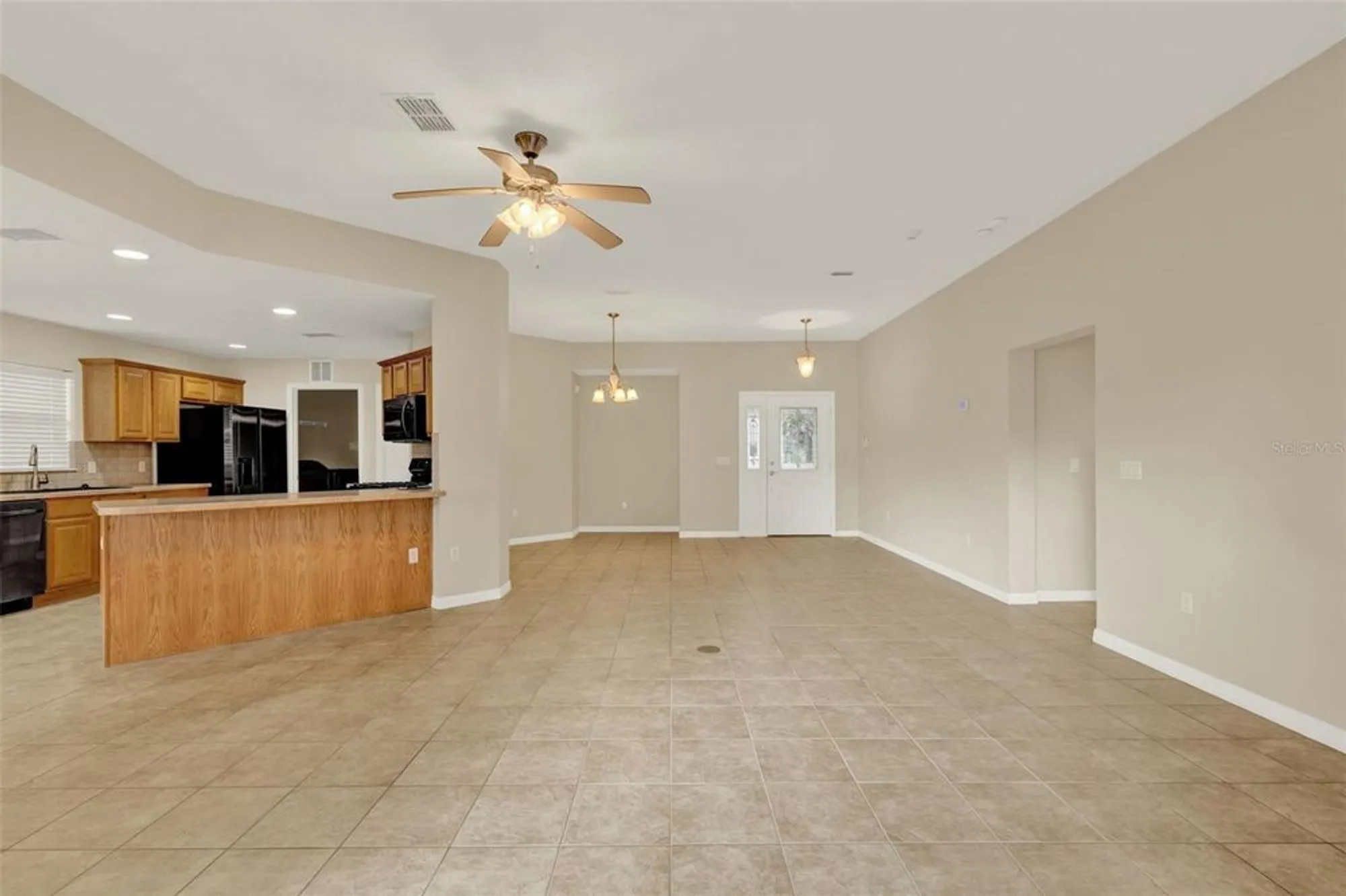 Property Slideshow image 16 of 63 | 26807 bull run, Leesburg, FL, 34748