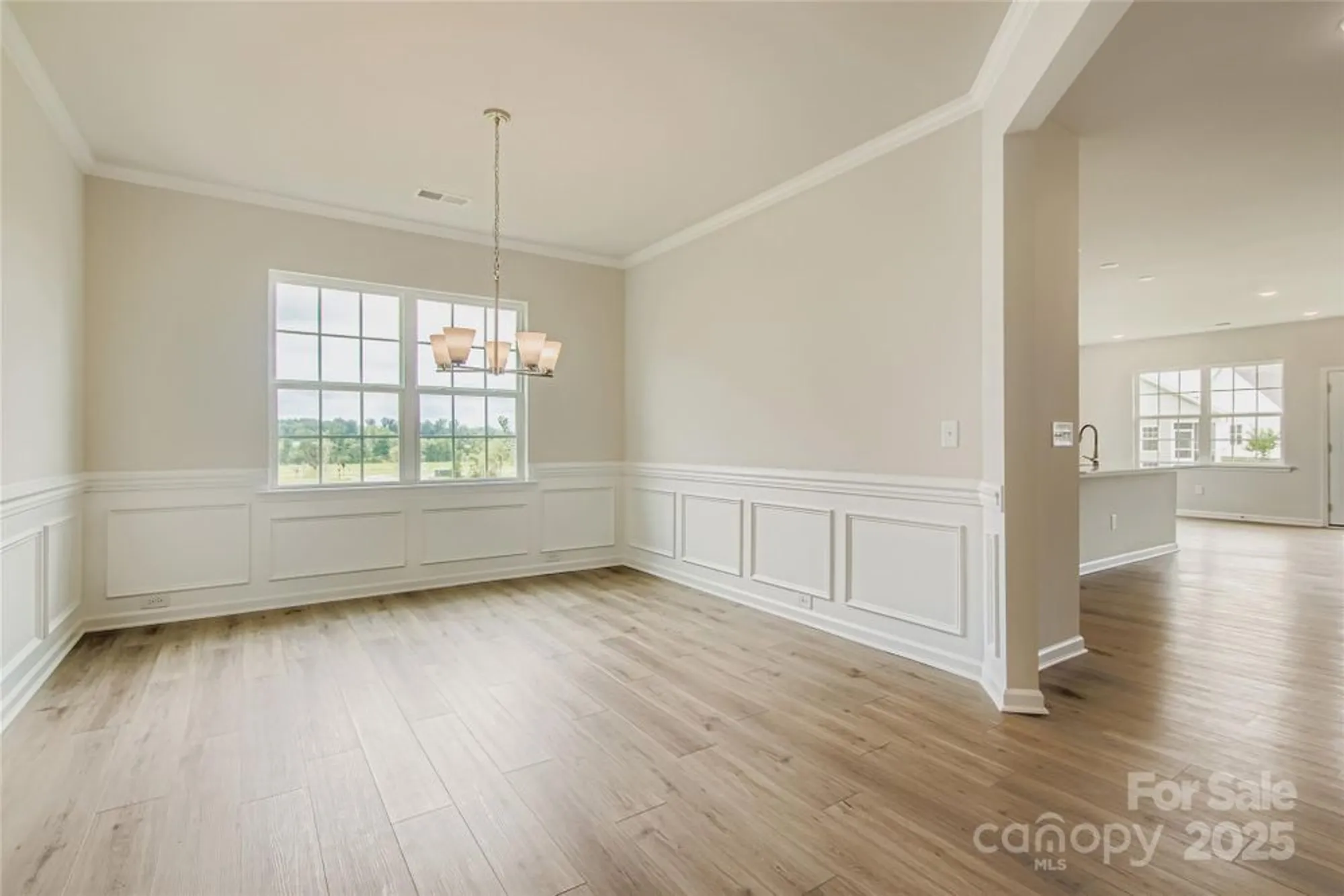 Property Slideshow image 4 of 17 | 2872 morning song way, Lancaster, SC, 29720