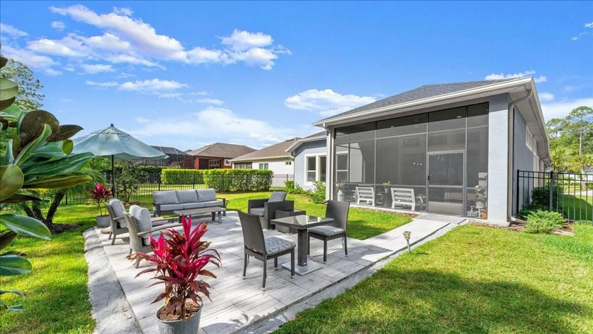 Property Slideshow image 32 of 67 | 827 creekwood dr, Ormond Beach, FL, 32174