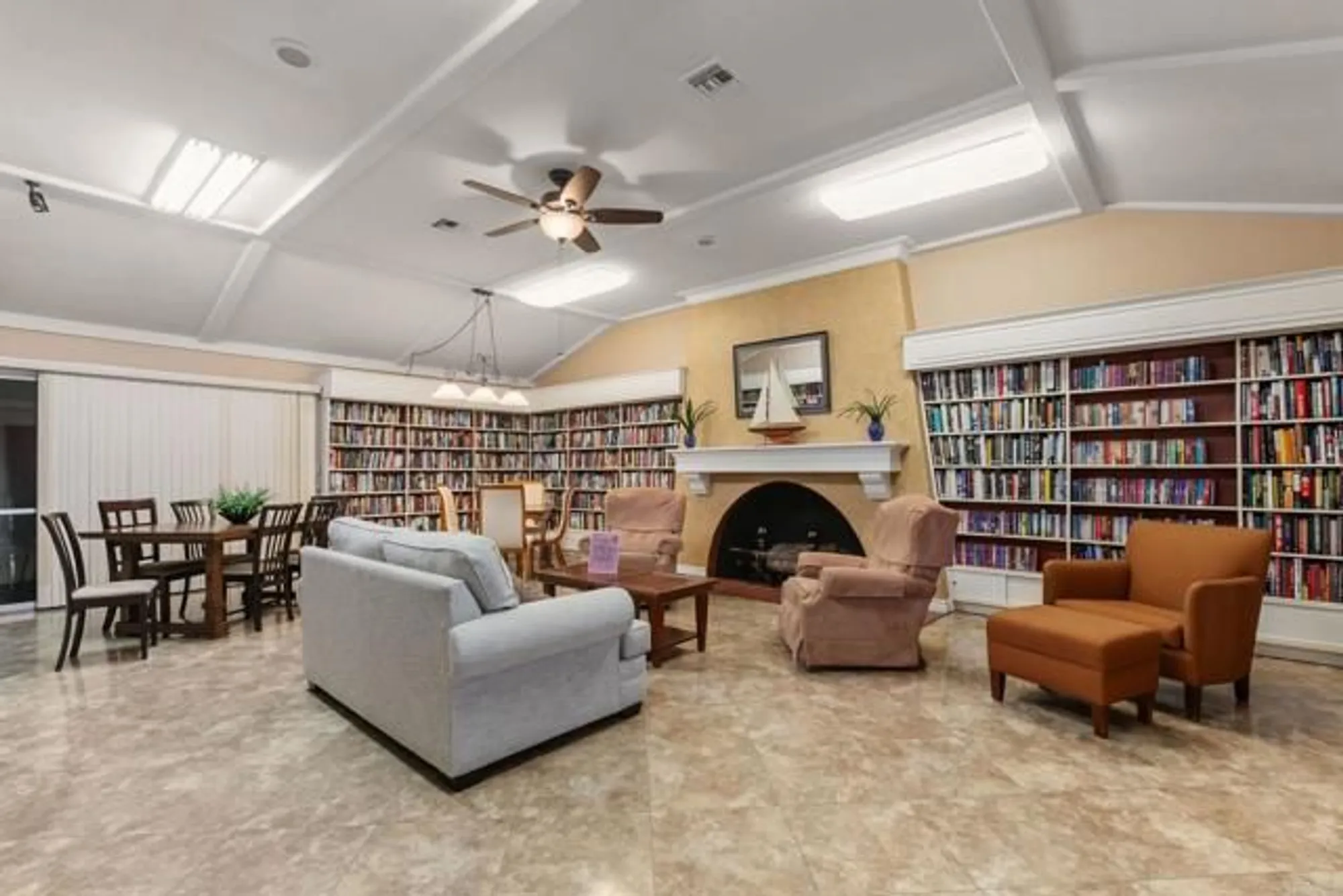 Property Slideshow image 28 of 40 | 3755 vista campana 30, Oceanside, CA, 92057