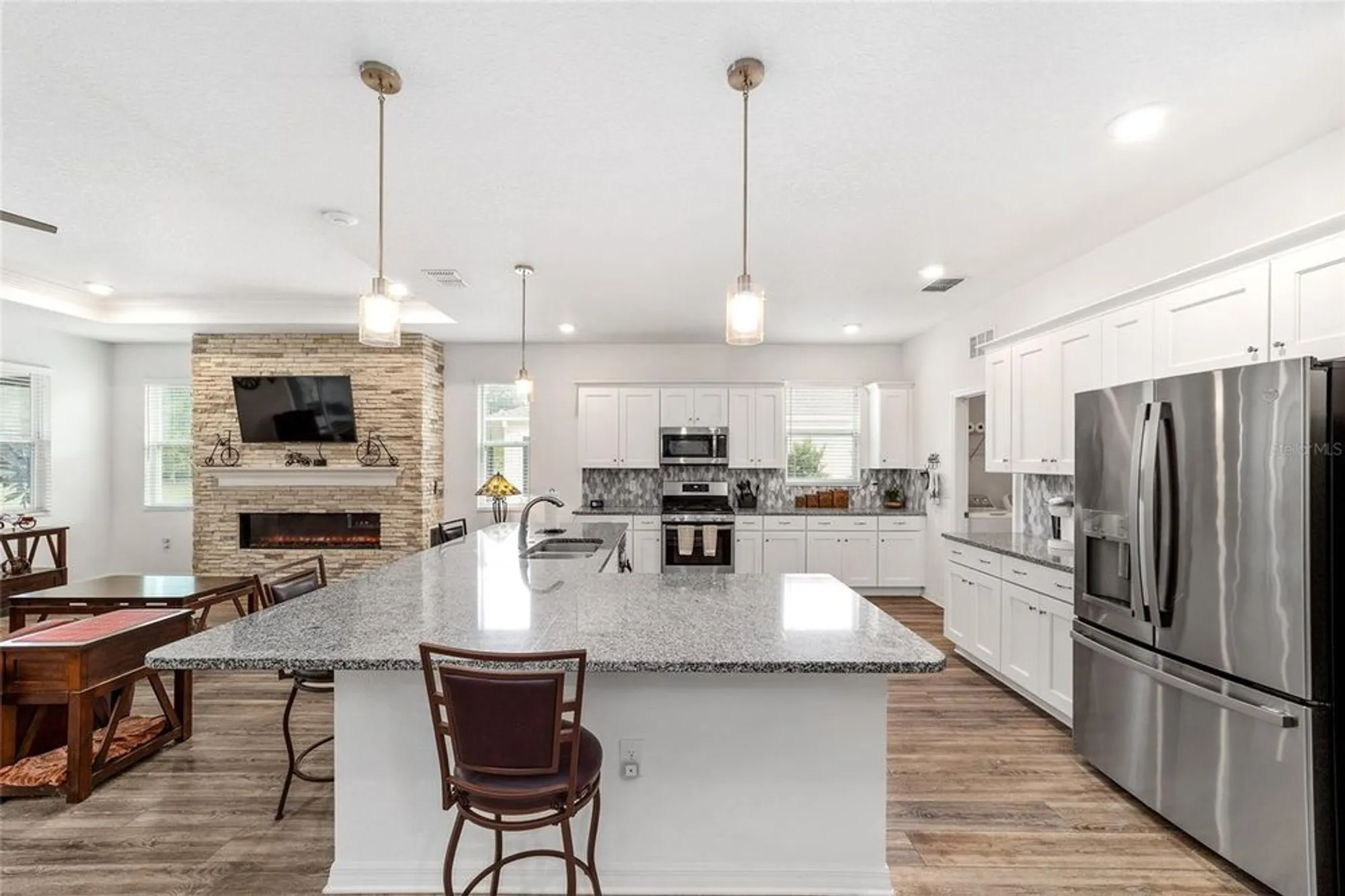 Property Slideshow image 21 of 48 | 7819 sw 84th loop, Ocala, FL, 34476