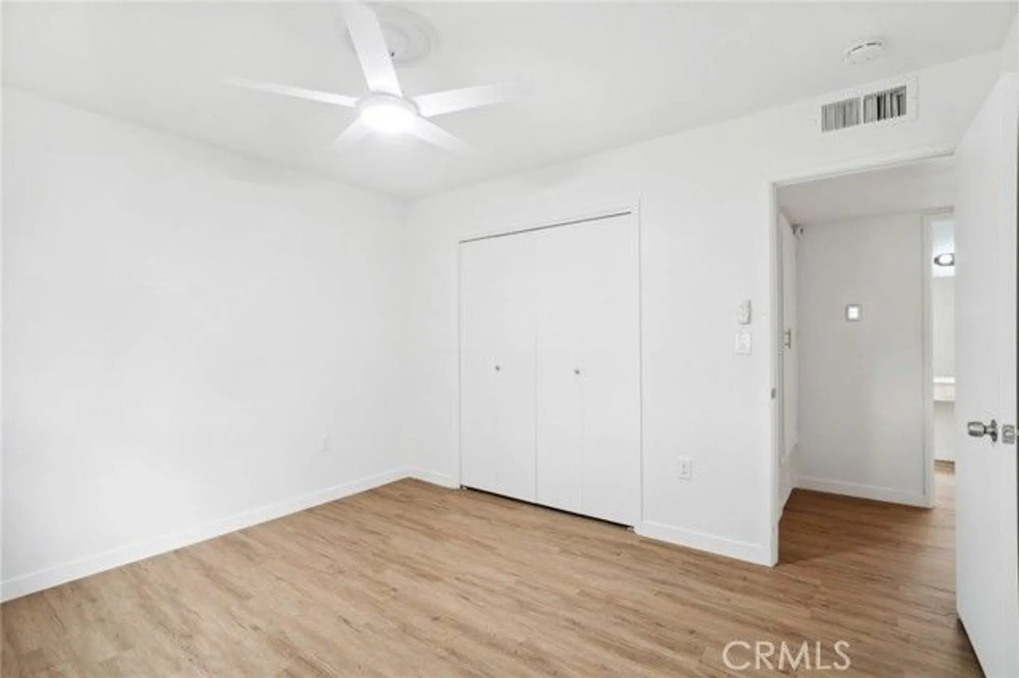 Property Slideshow image 17 of 23 | 28890 snead dr, Menifee, CA, 92586