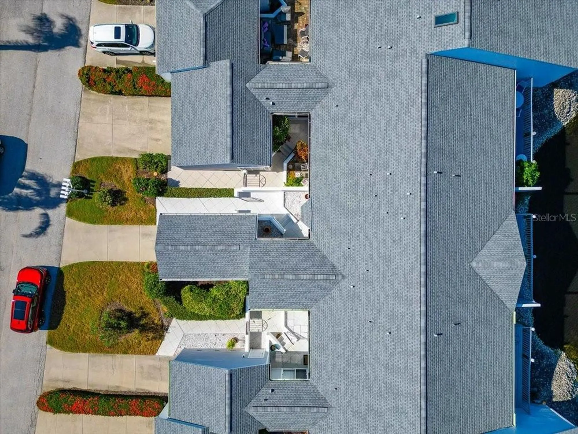 Property Slideshow image 43 of 67 | 1216 spoonbill landings cir, Bradenton, FL, 34209