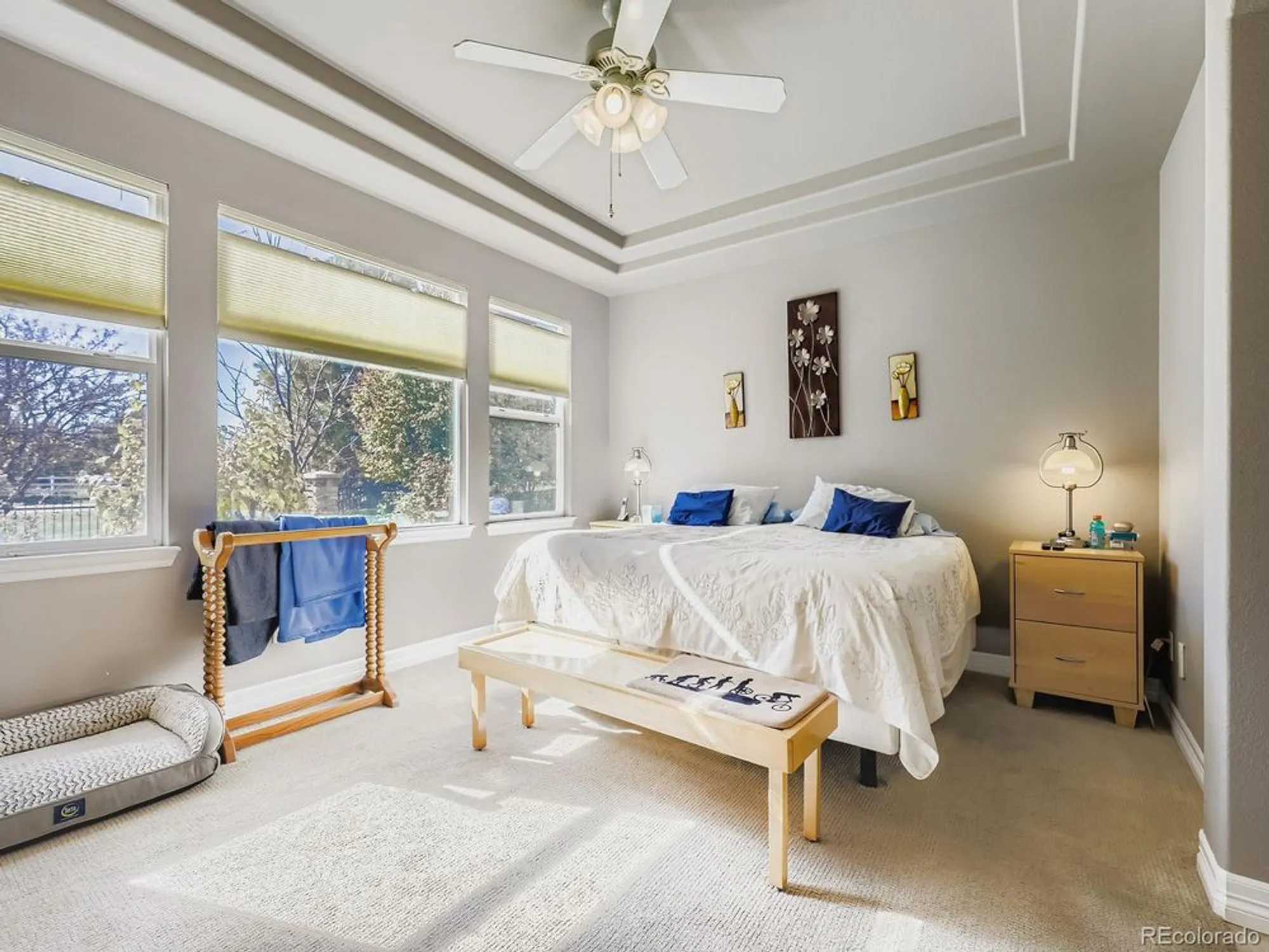 Property Slideshow image 13 of 29 | 8624 e 148th cir, Thornton, CO, 80602