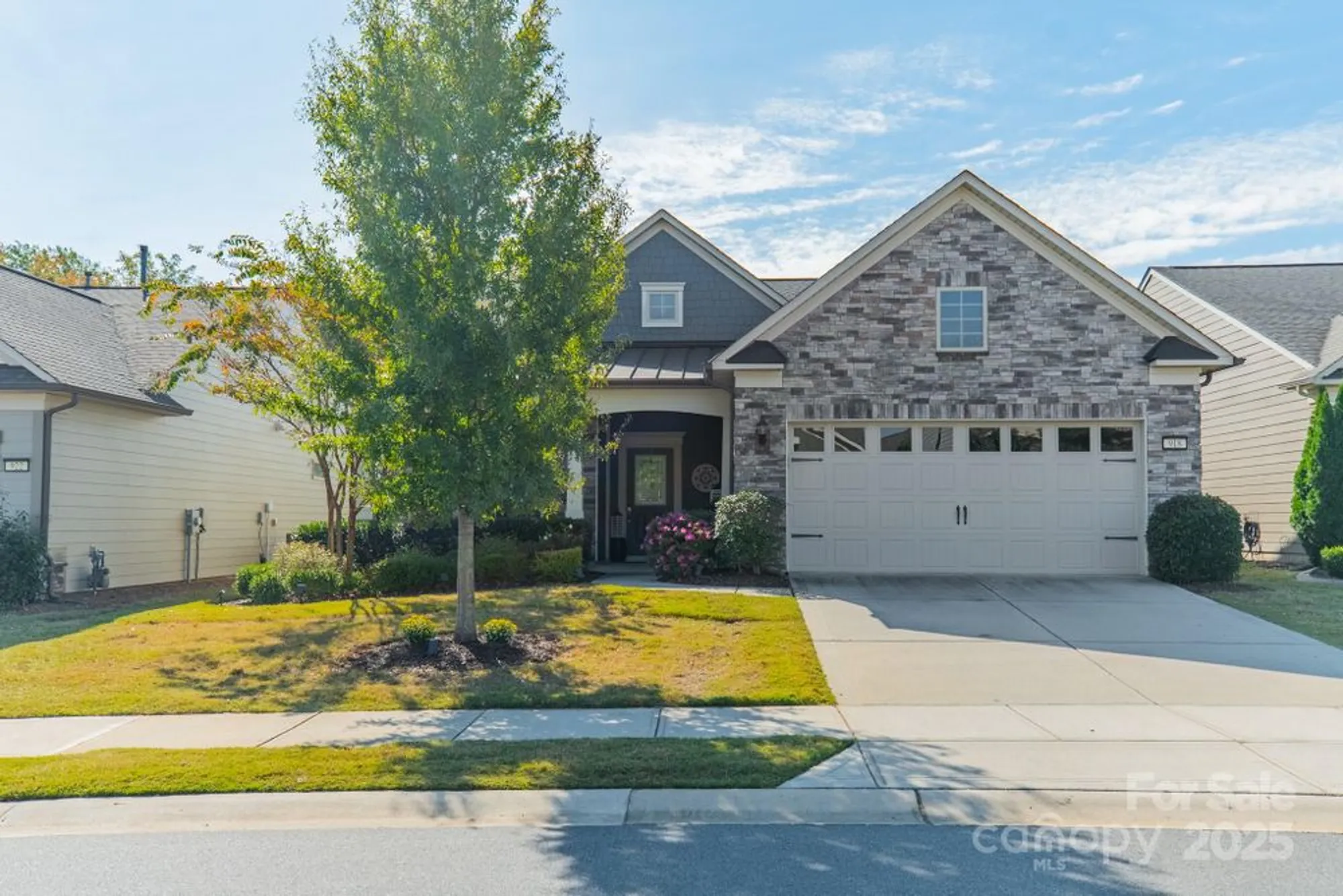 Property Slideshow image 40 of 40 | 918 kirby dr, Fort Mill, SC, 29715