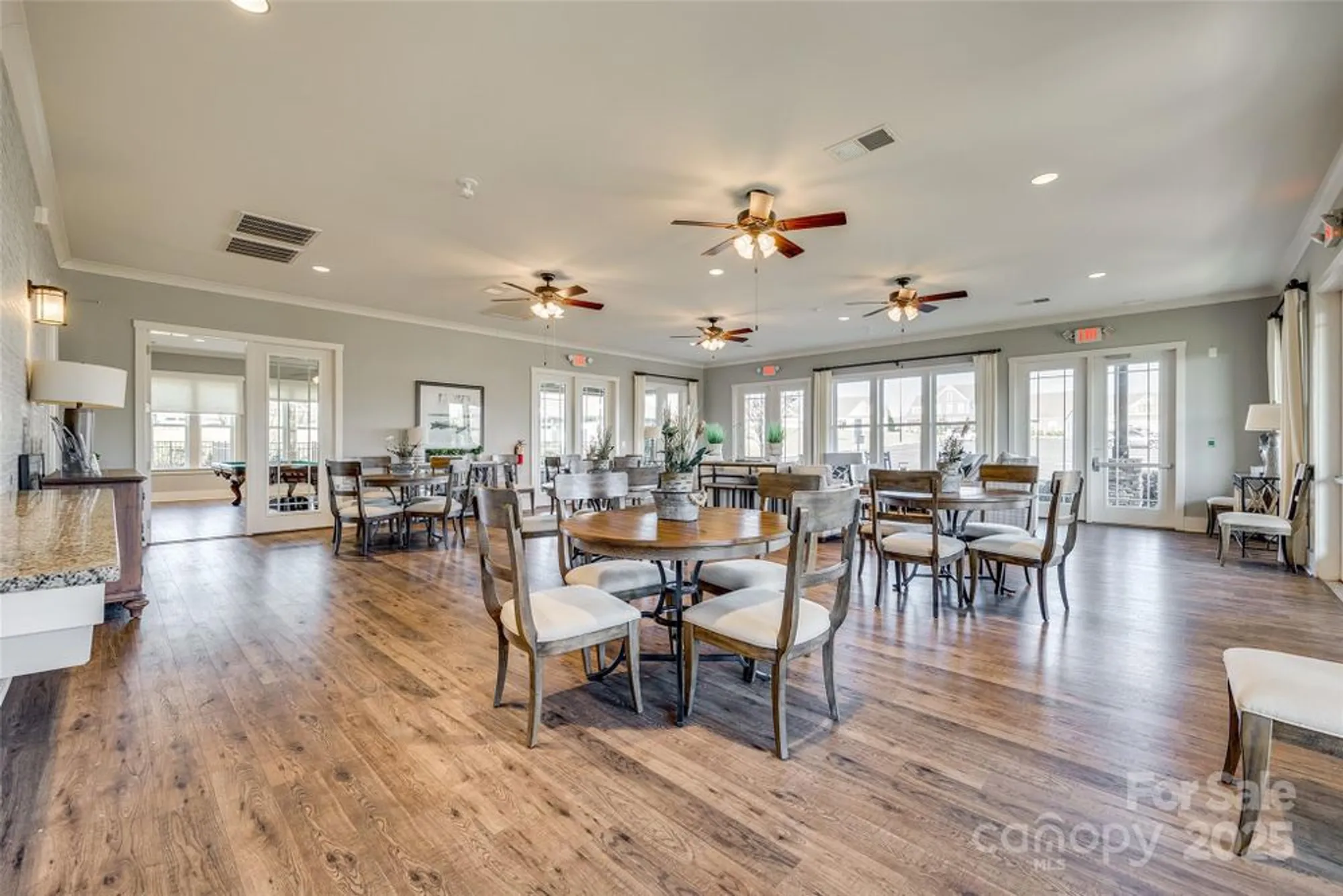 Property Slideshow image 37 of 47 | 24604 blue heron cir, Lancaster, SC, 29720