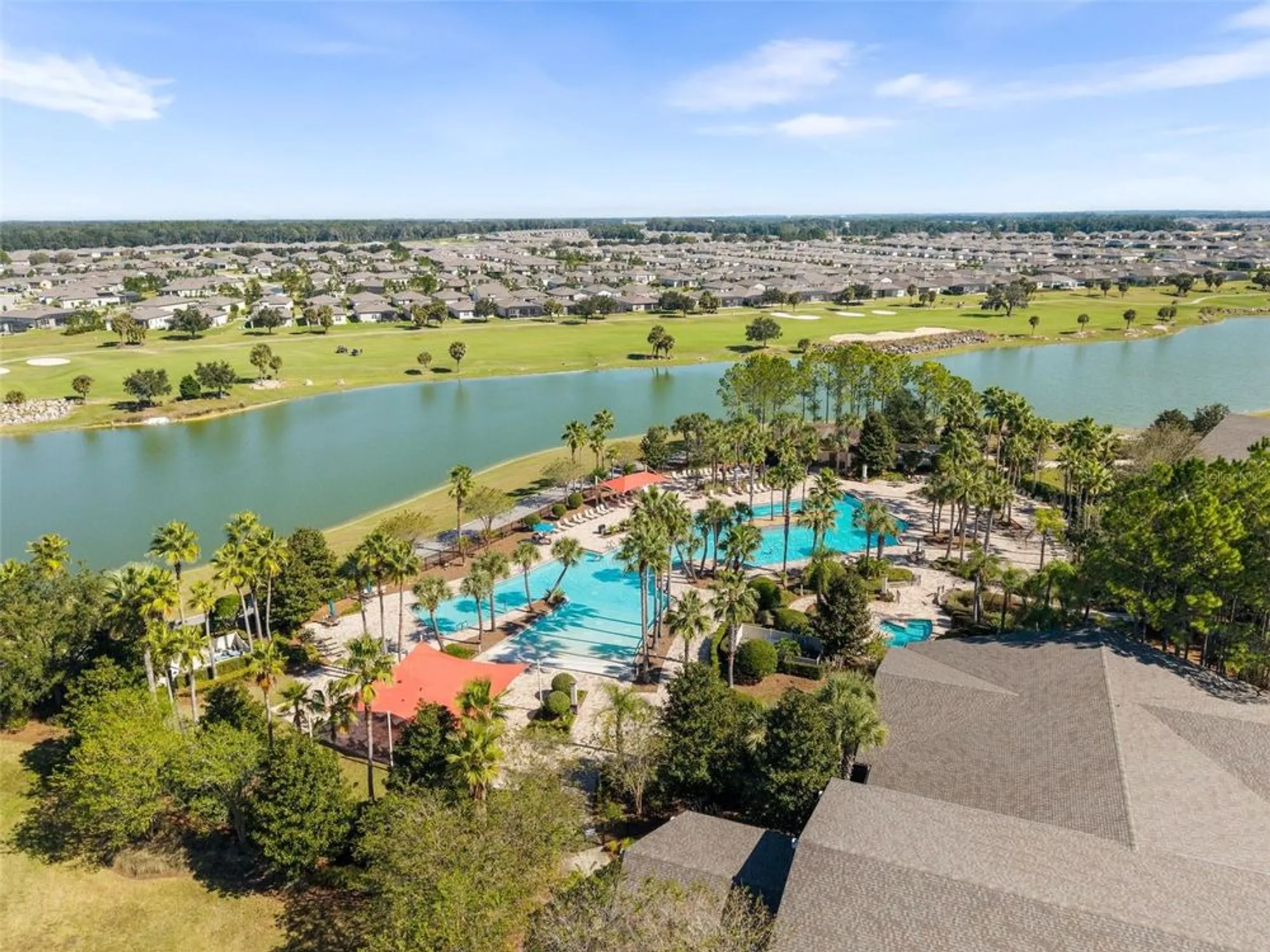 Property Slideshow image 47 of 50 | 9838 sw 63rd loop, Ocala, FL, 34481