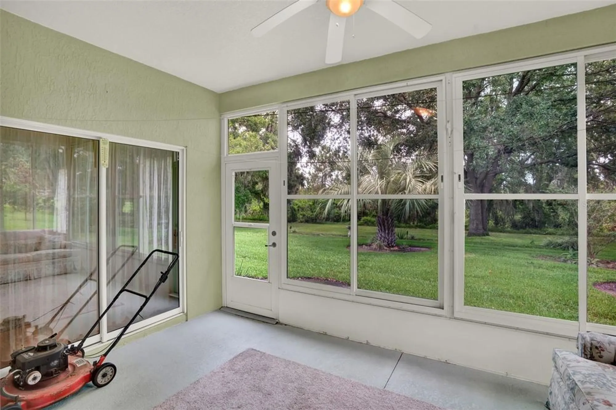 Property Slideshow image 27 of 45 | 27302 stoney brook dr, Leesburg, FL, 34748