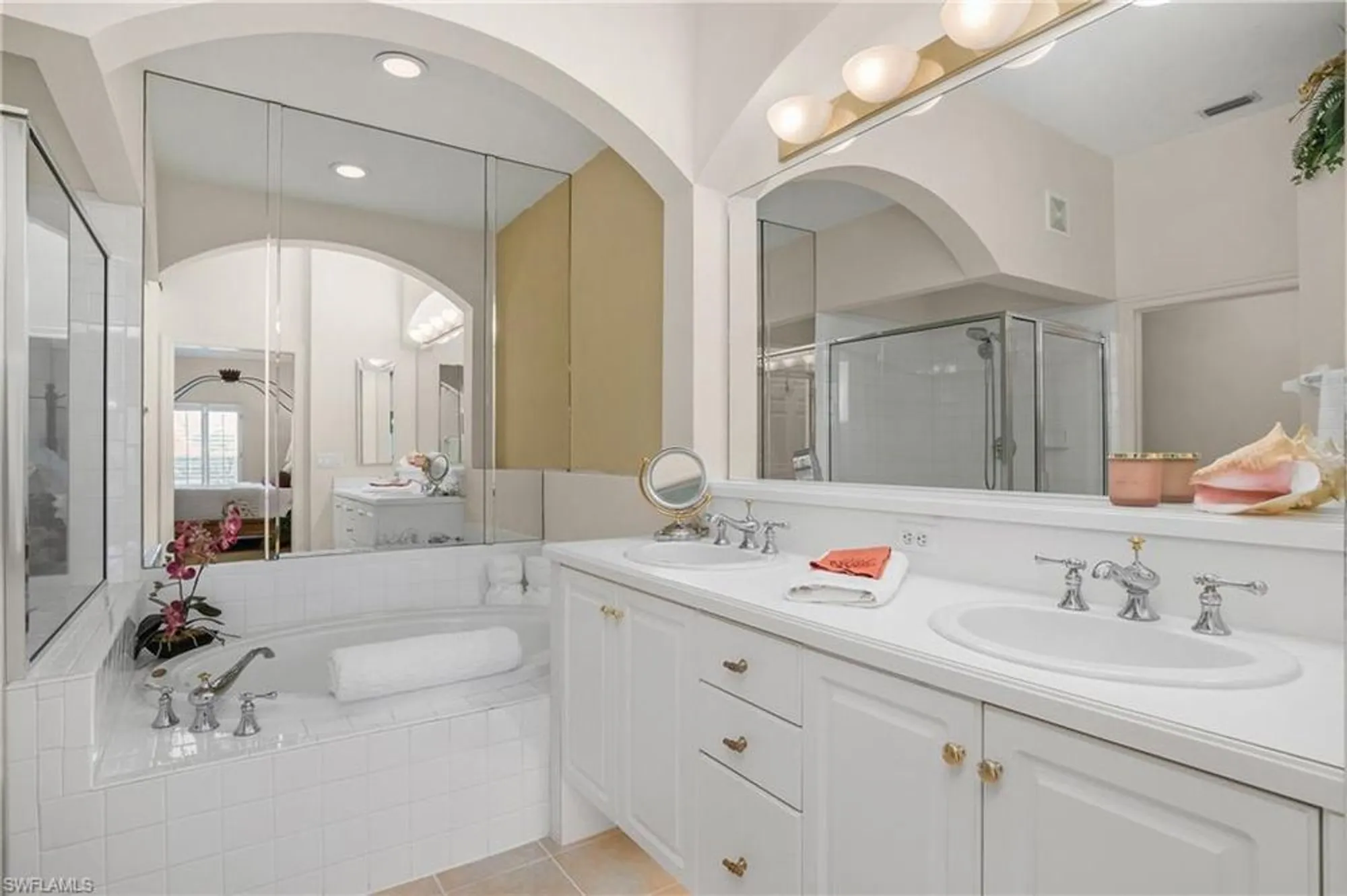 Property Slideshow image 22 of 45 | 24619 ivory cane dr 203, Bonita Springs, FL, 34134