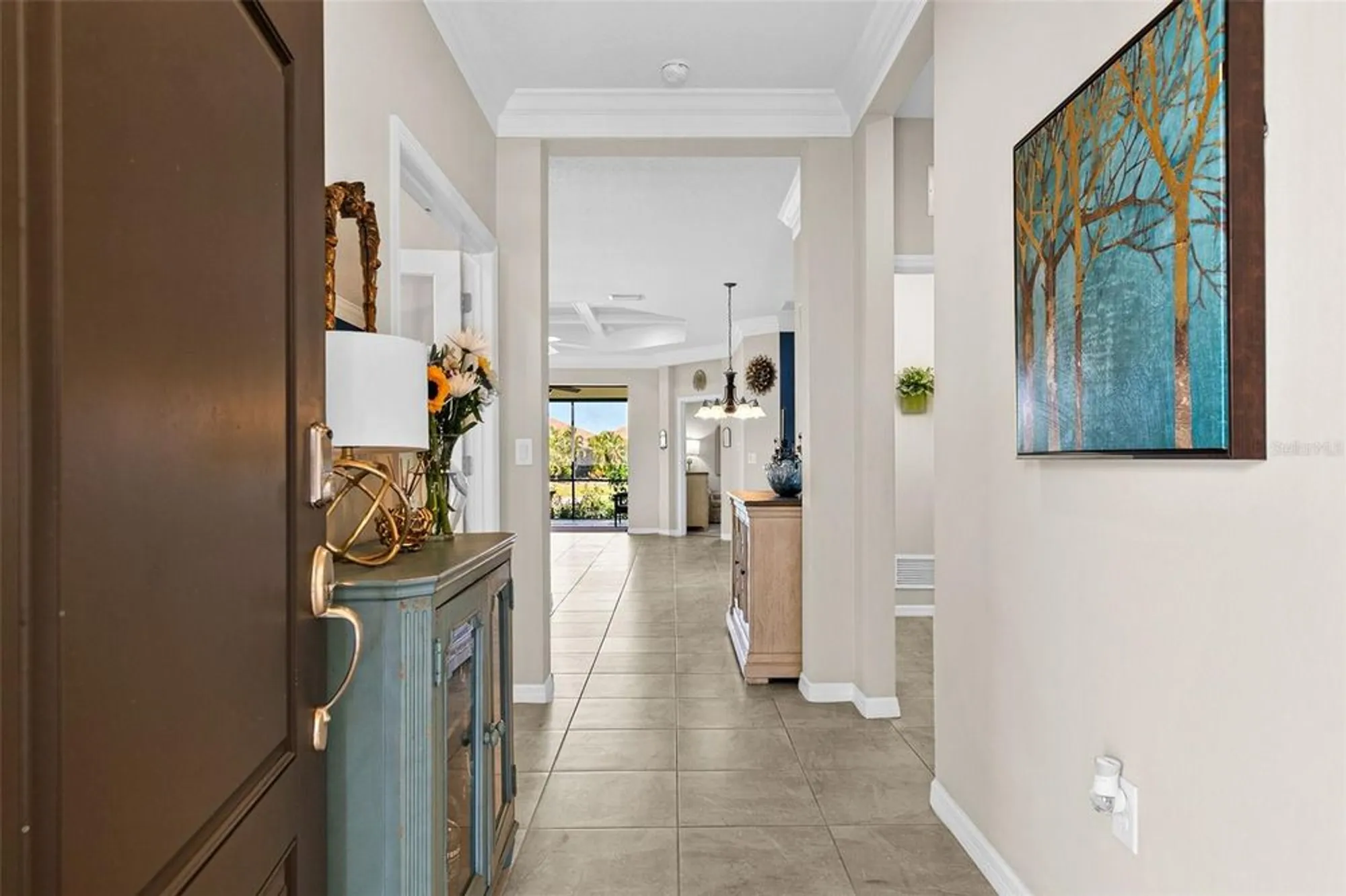 Property Slideshow image 8 of 37 | 1282 backspin dr, Englewood, FL, 34223