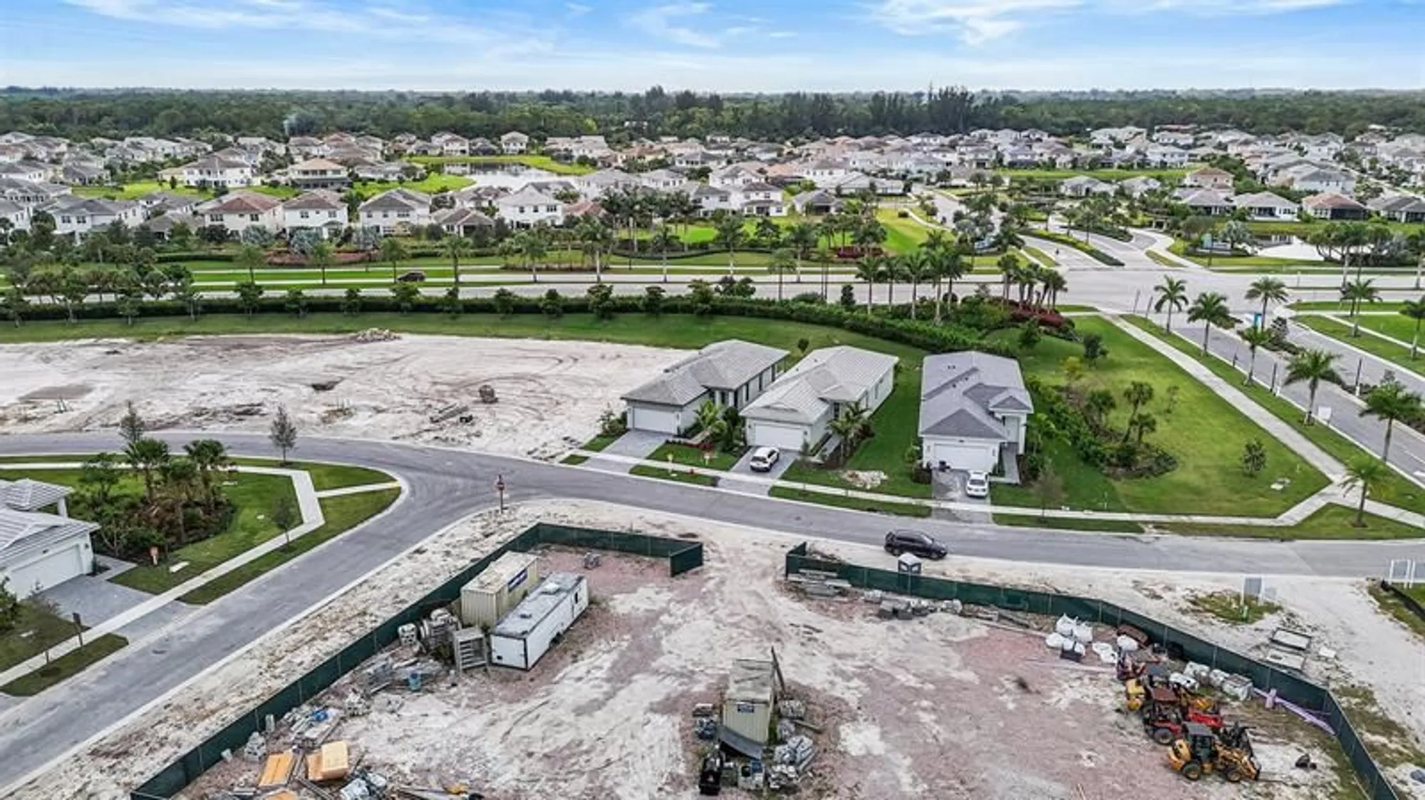 Property Slideshow image 42 of 56 | 4980 saint armands way, Westlake, FL, 33470