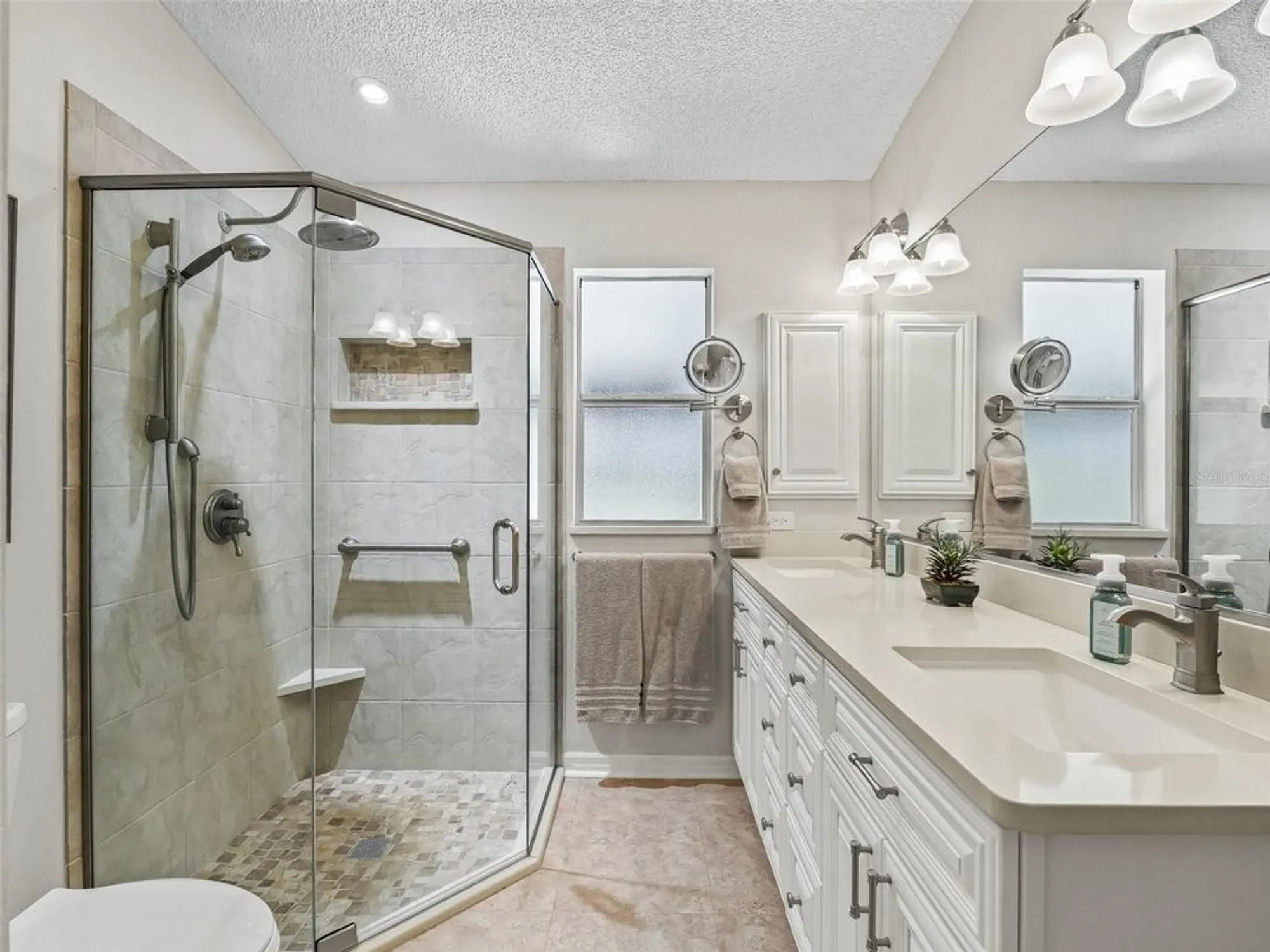 Property Slideshow image 27 of 49 | 511 chula vista ave, Lady Lake, FL, 32159