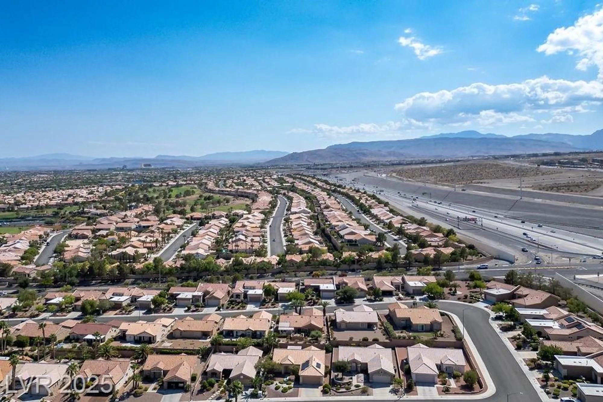 Property Slideshow image 34 of 71 | 11029 rackhurst ave, Las Vegas, NV, 89134