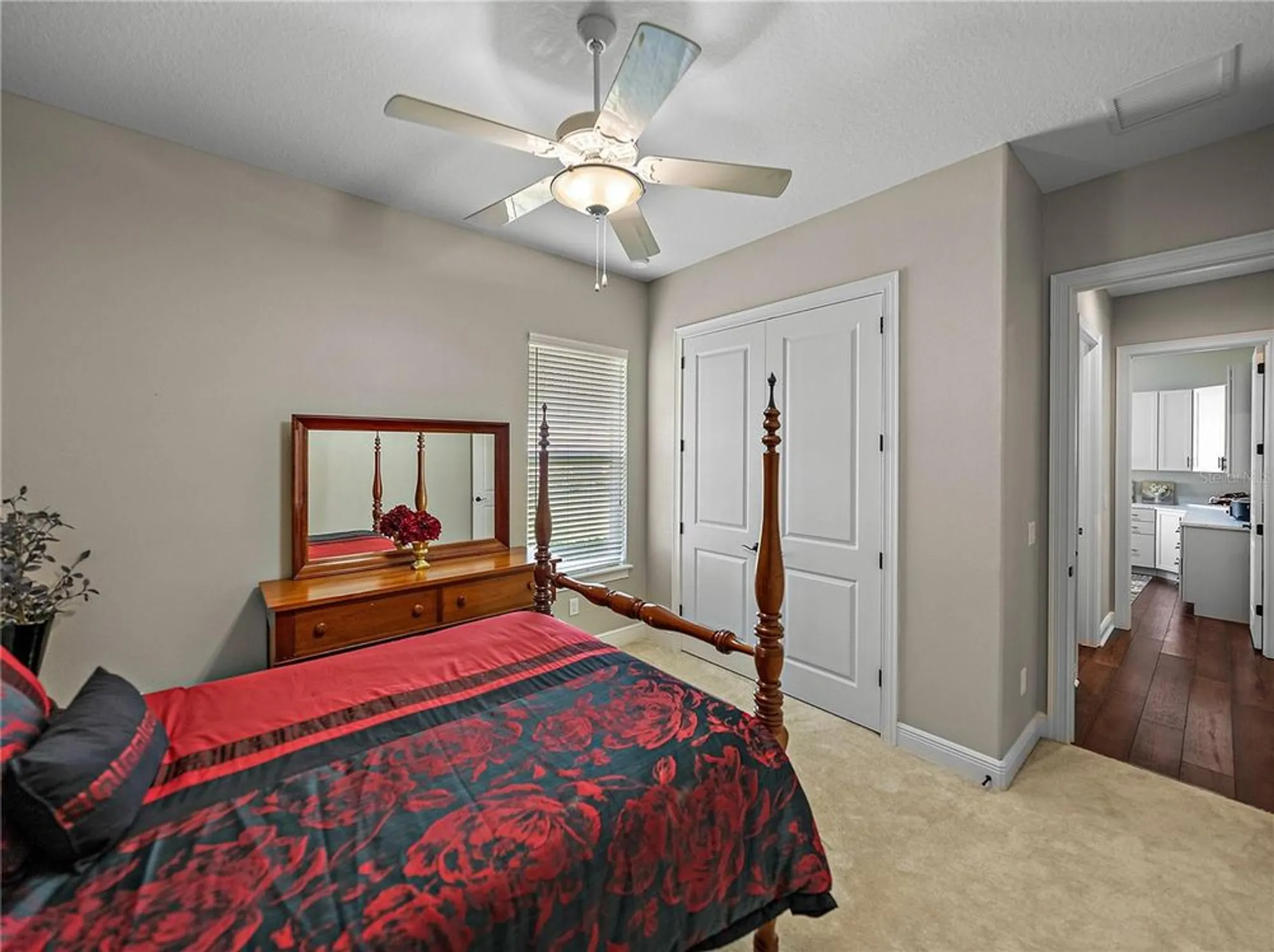 Property Slideshow image 58 of 90 | 13915 carryback dr, Dade City, FL, 33525