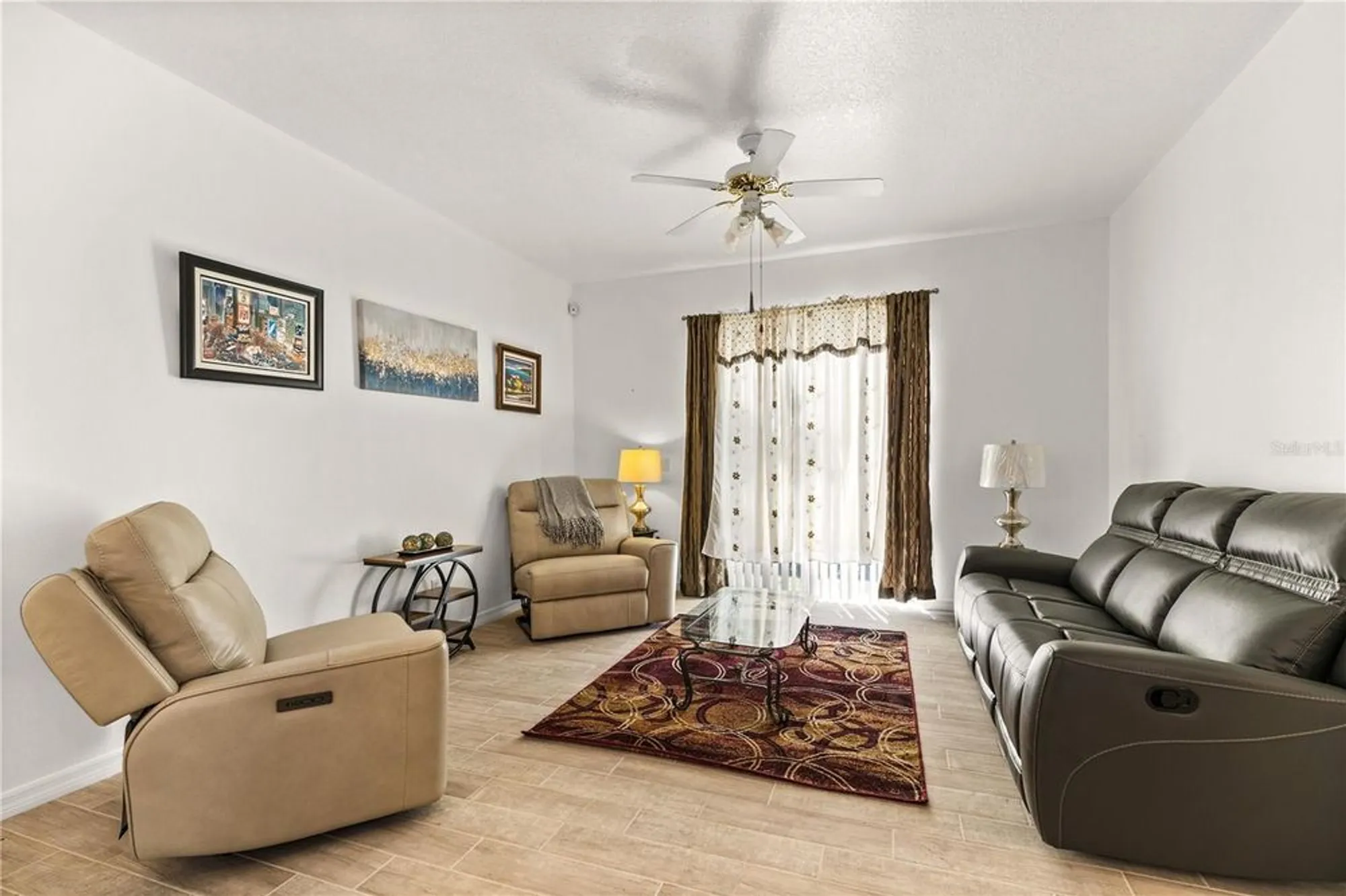 Property Slideshow image 9 of 40 | 4326 hammersmith dr, Clermont, FL, 34711