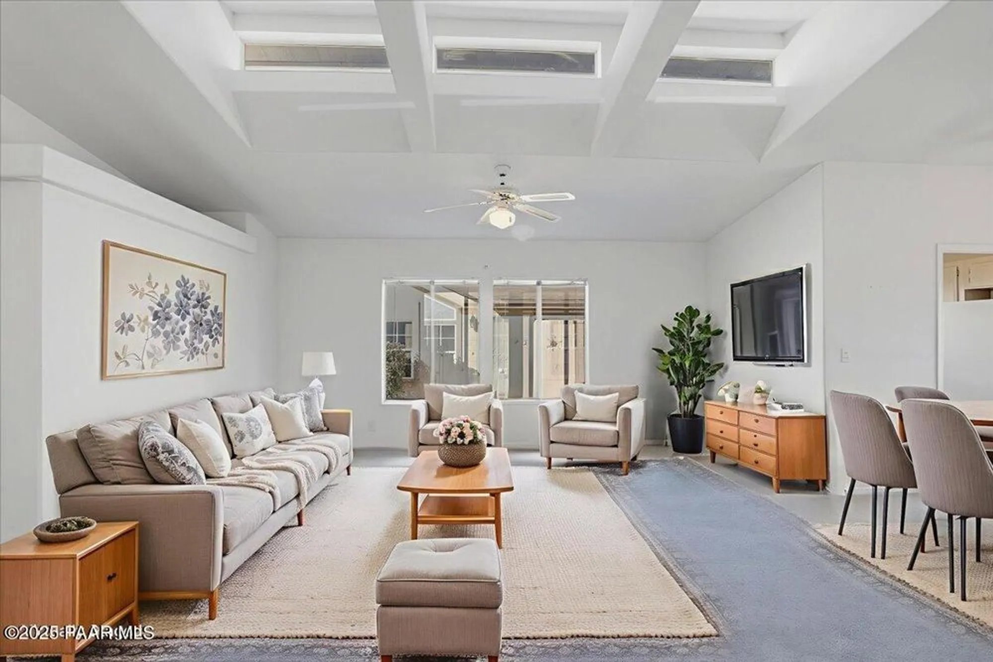 Property Slideshow image 7 of 31 | 753 n mesquite tree dr, Prescott Valley, AZ, 86327