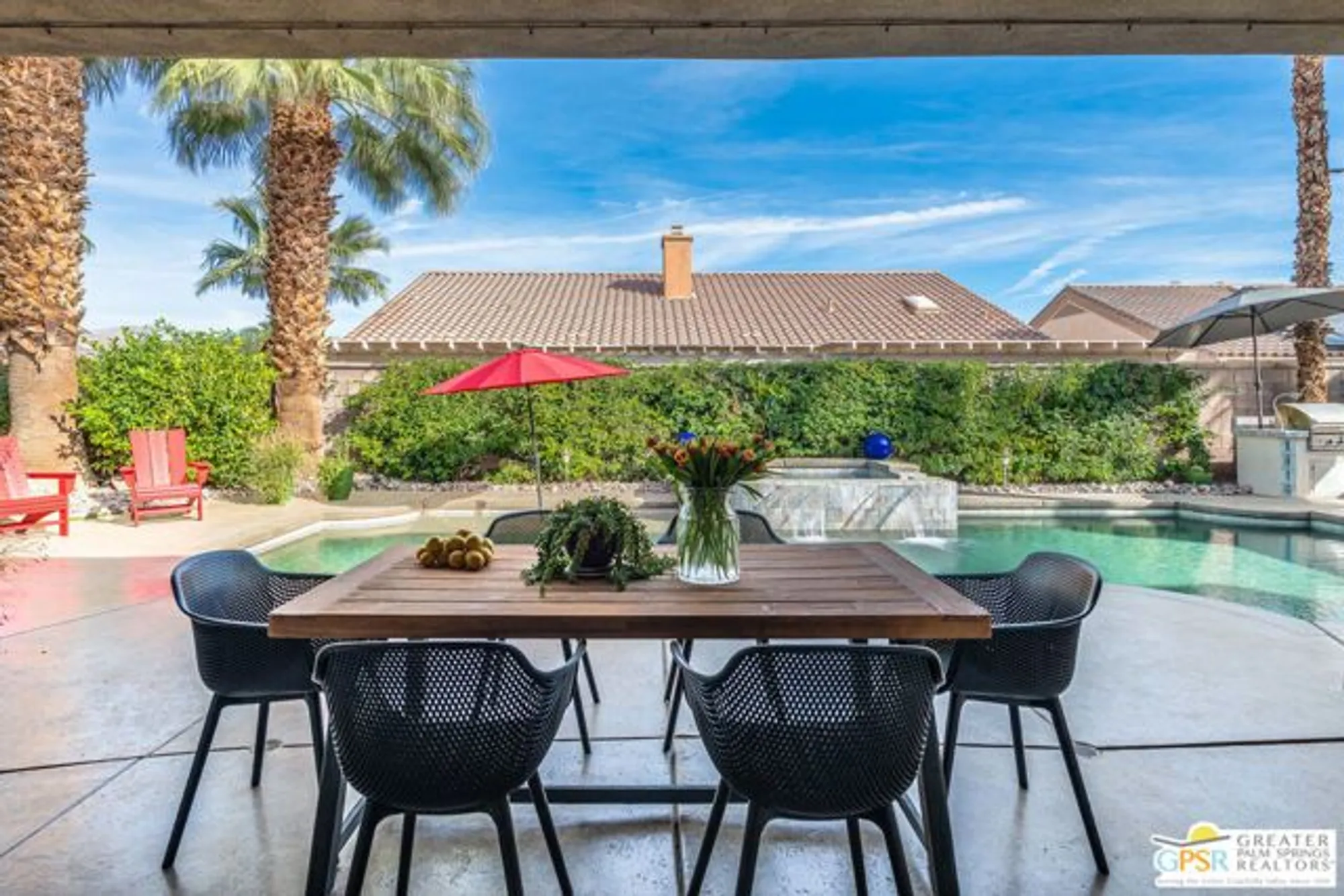 Property Slideshow image 31 of 36 | 35866 crescent st, Palm Desert, CA, 92211