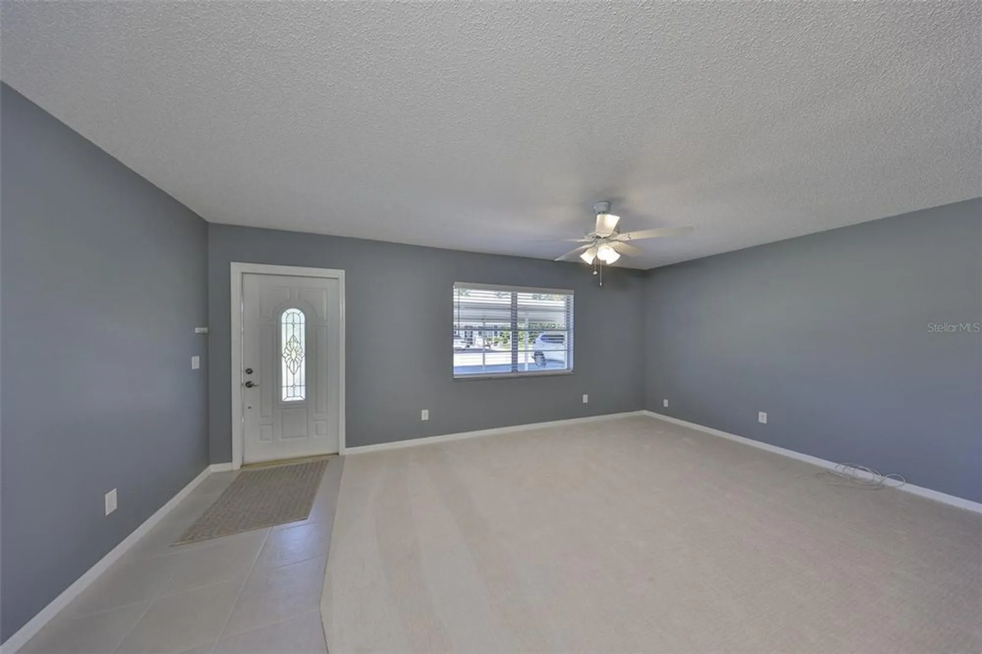 Property Slideshow image 2 of 38 | 124 gloucester blvd 355j, Sun City Center, FL, 33573